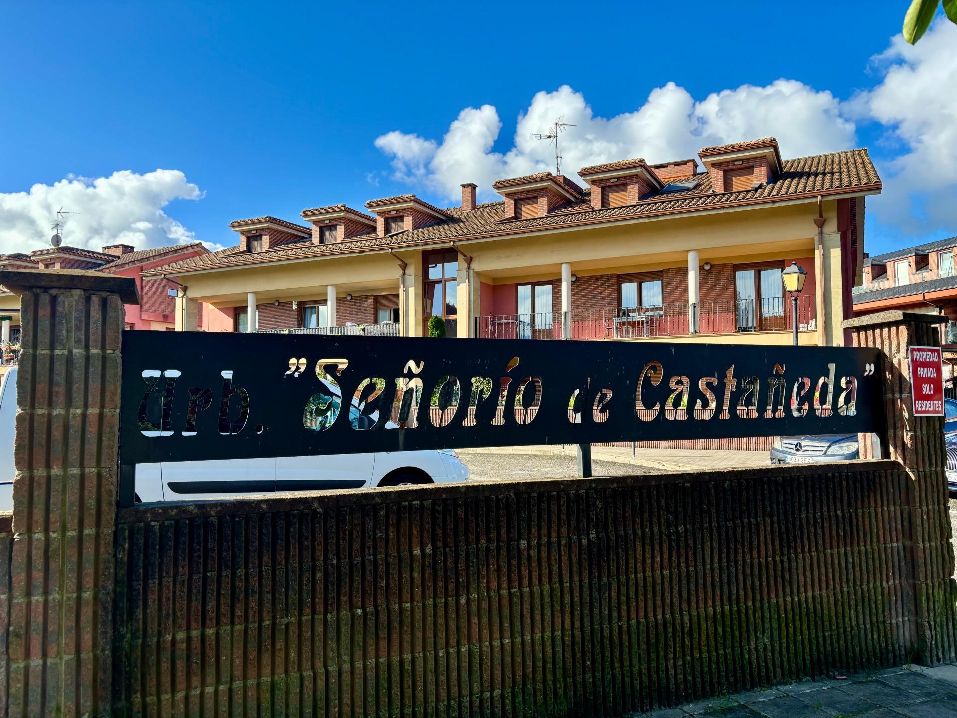 Pisos-Venta-CastaÃ±eda-2427994-Foto-25