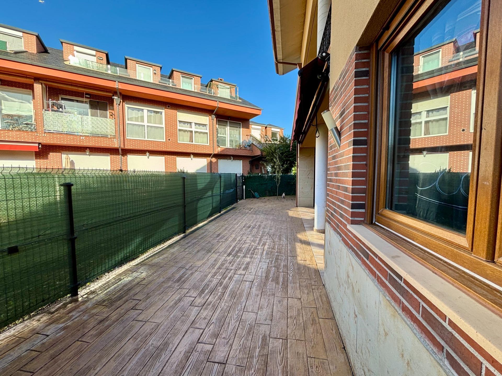 Pisos-Venta-CastaÃ±eda-2427994-Foto-23