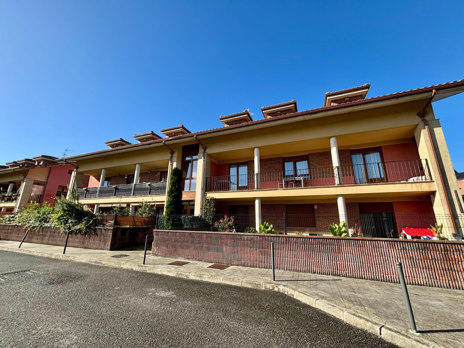 Pisos-Venta-CastaÃ±eda-2427994-Foto-27