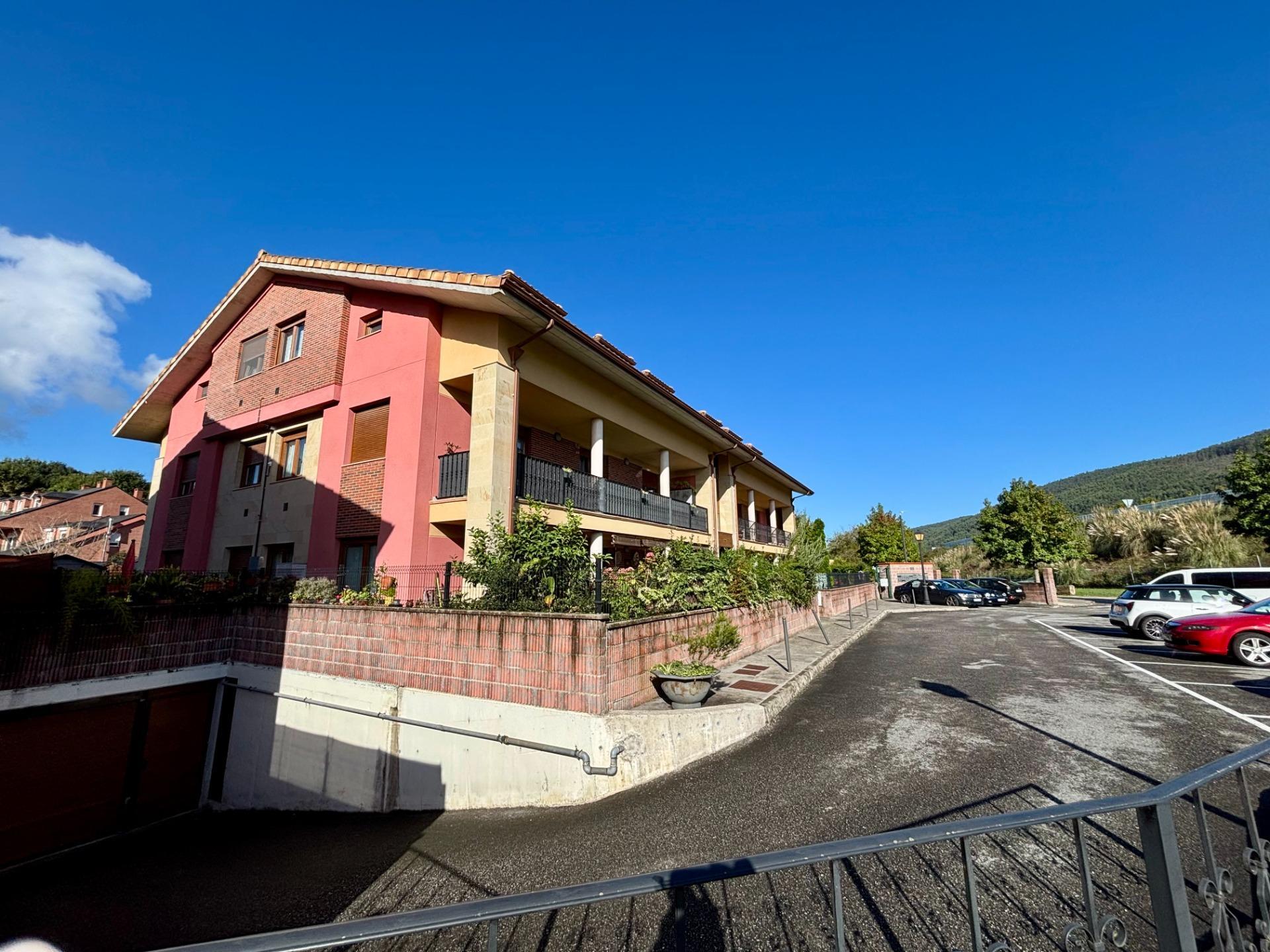 Pisos-Venta-CastaÃ±eda-2427994-Foto-28