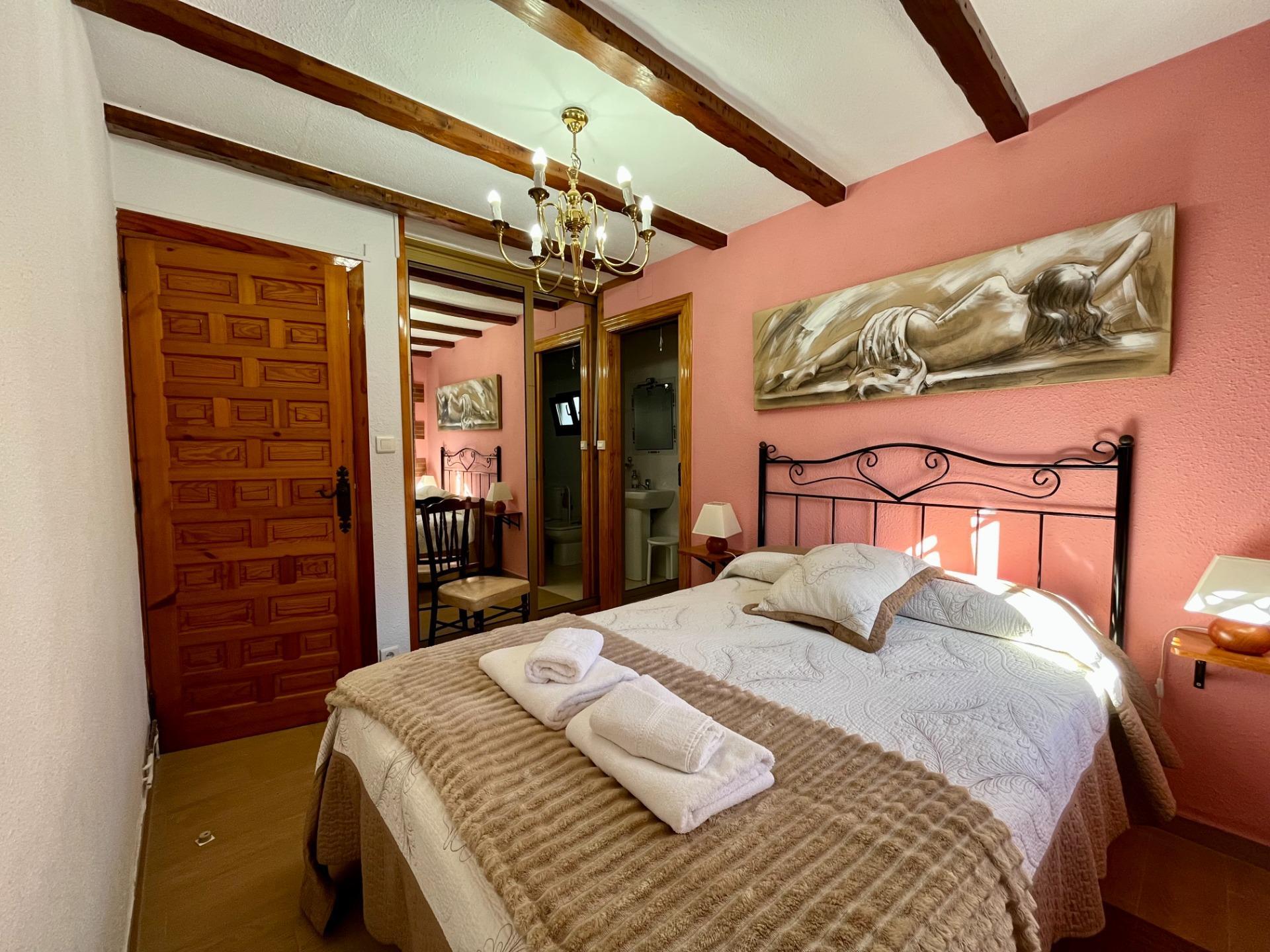 Edificios-Venta-As Somozas-2427949-Foto-5