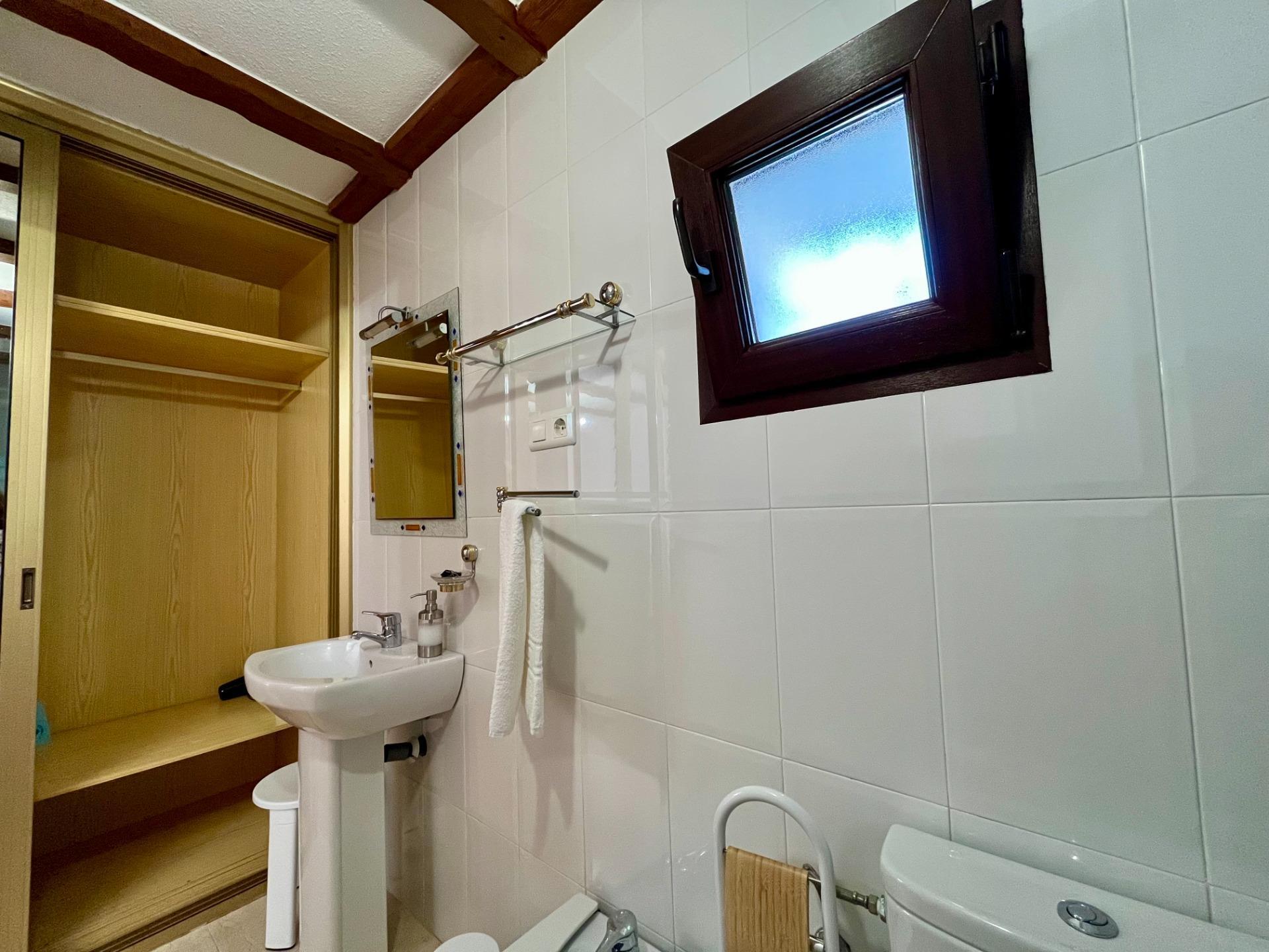 Edificios-Venta-As Somozas-2427949-Foto-7