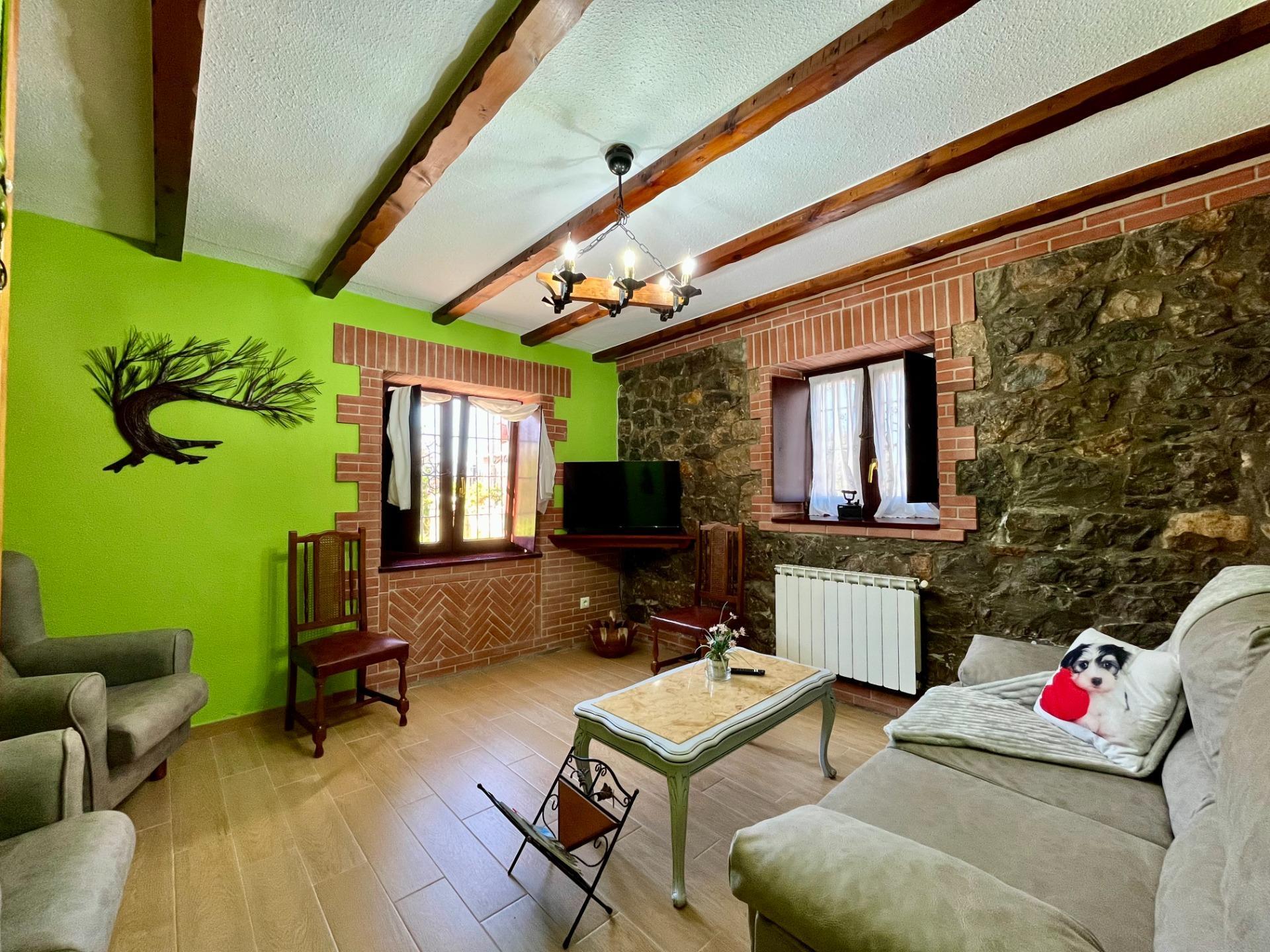 Edificios-Venta-As Somozas-2427949-Foto-15