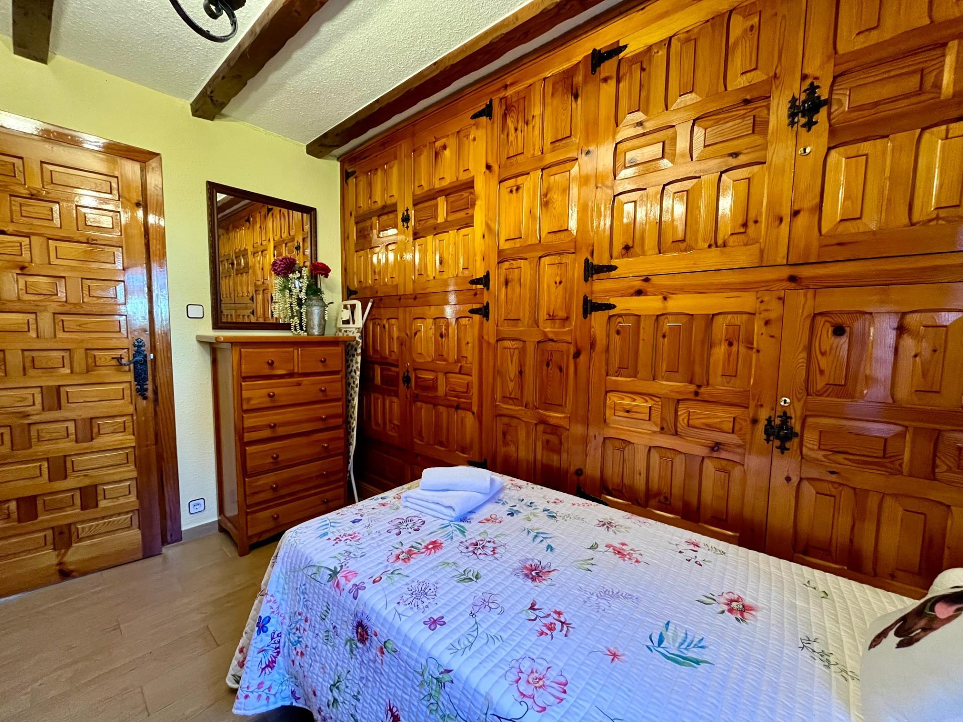 Edificios-Venta-As Somozas-2427949-Foto-14