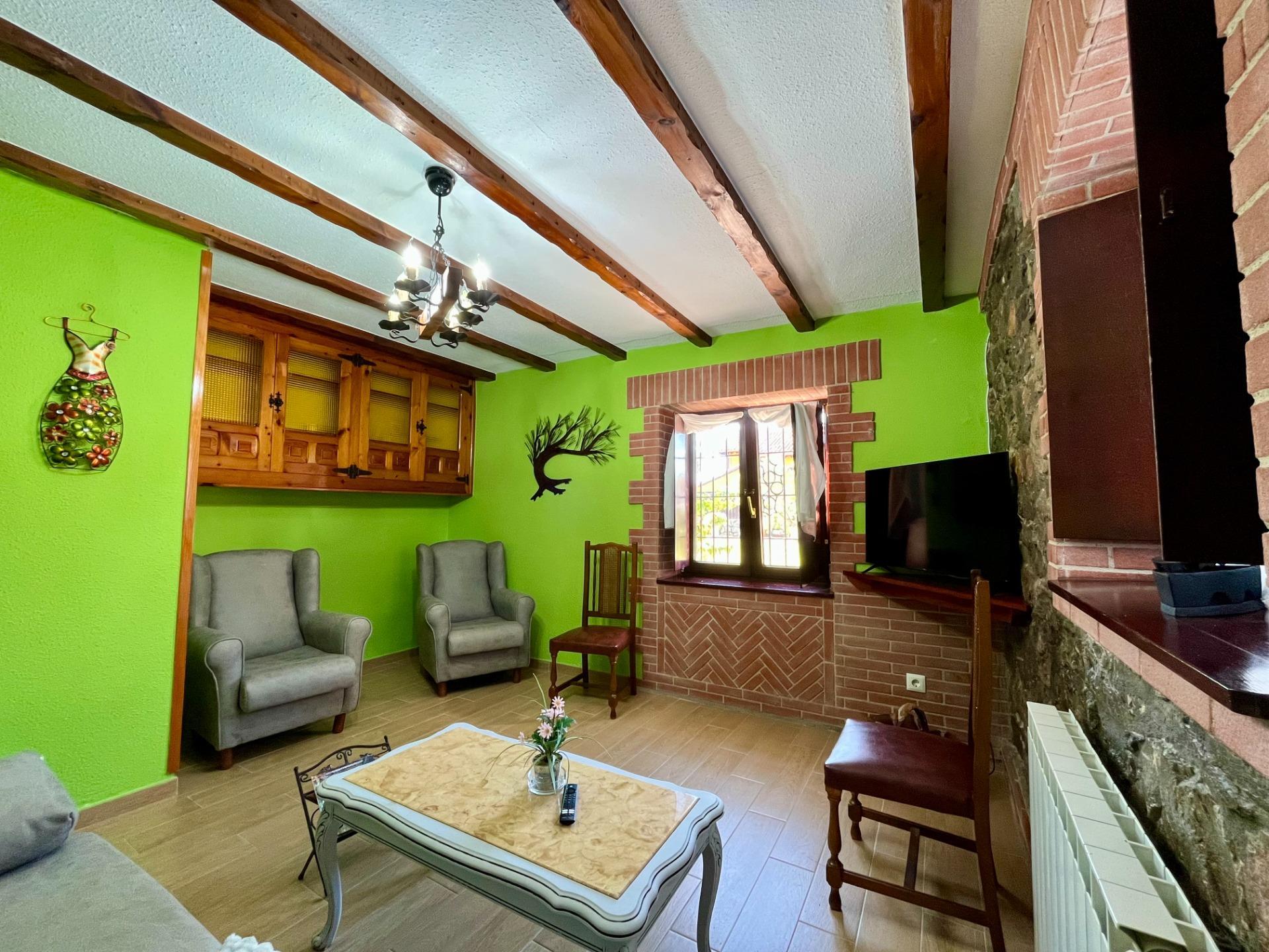 Edificios-Venta-As Somozas-2427949-Foto-17