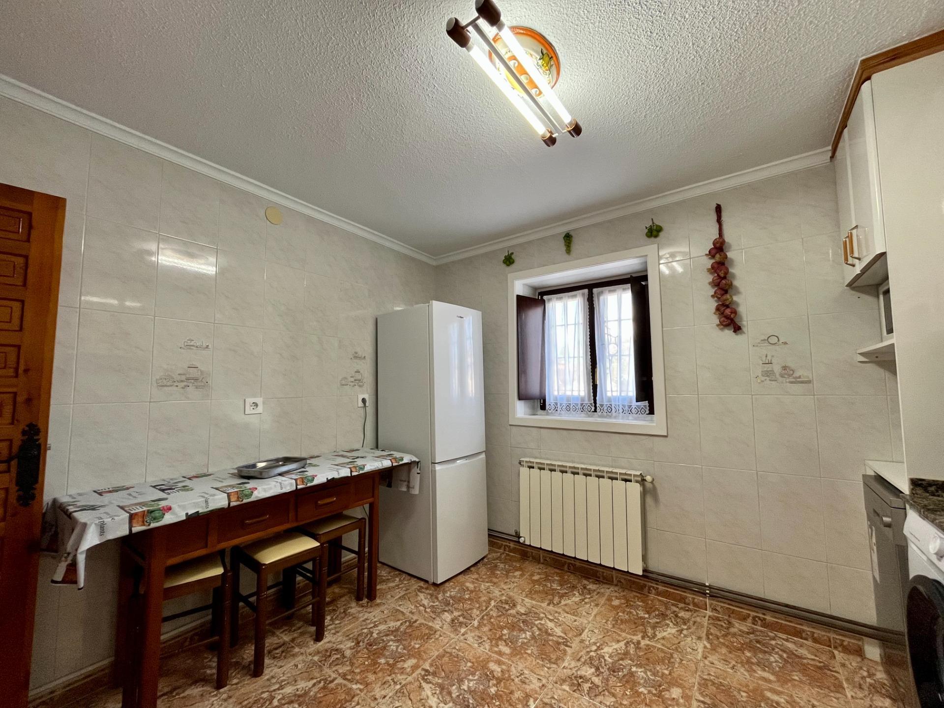 Edificios-Venta-As Somozas-2427949-Foto-20