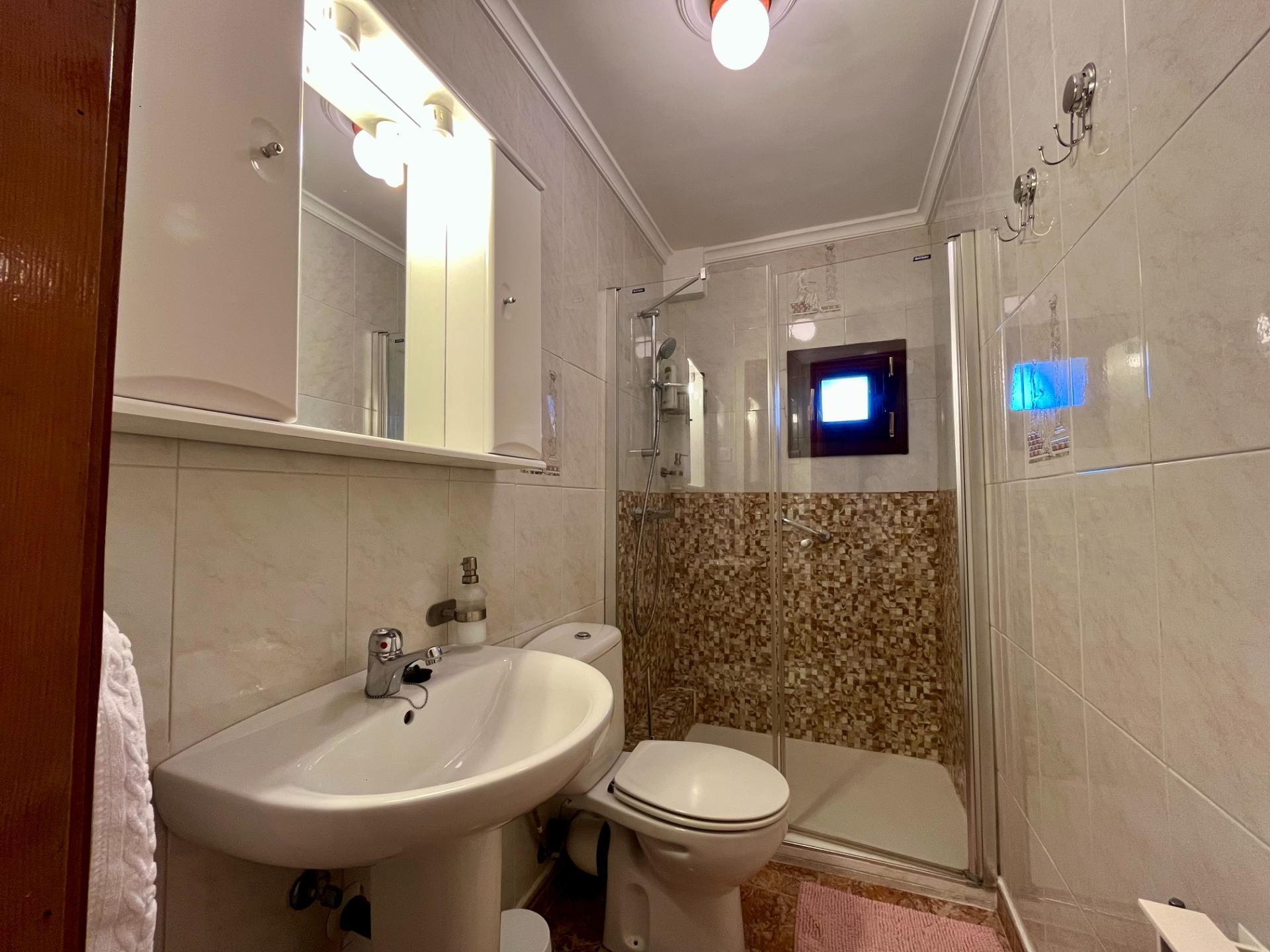 Edificios-Venta-As Somozas-2427949-Foto-18