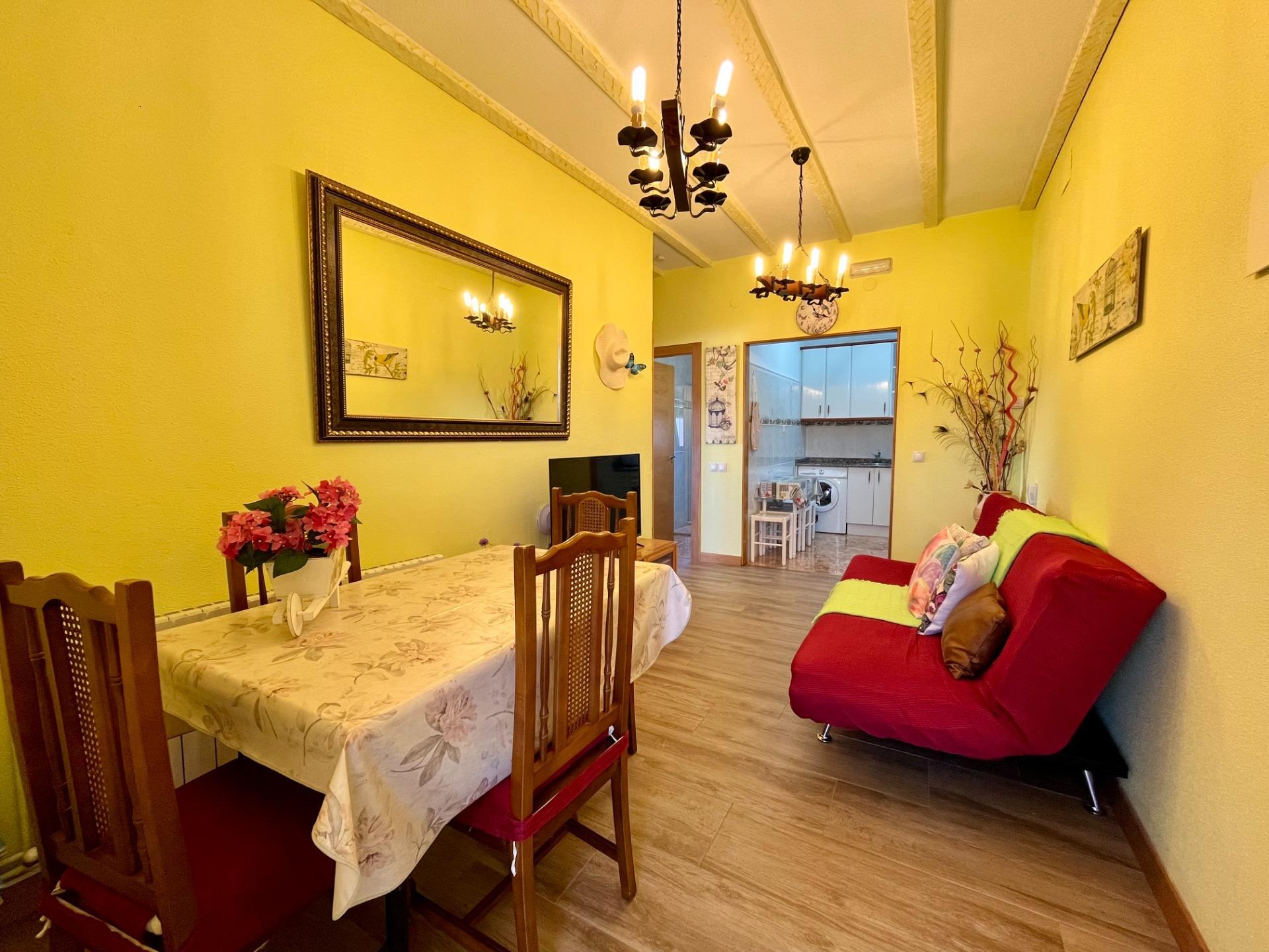 Edificios-Venta-As Somozas-2427949-Foto-22