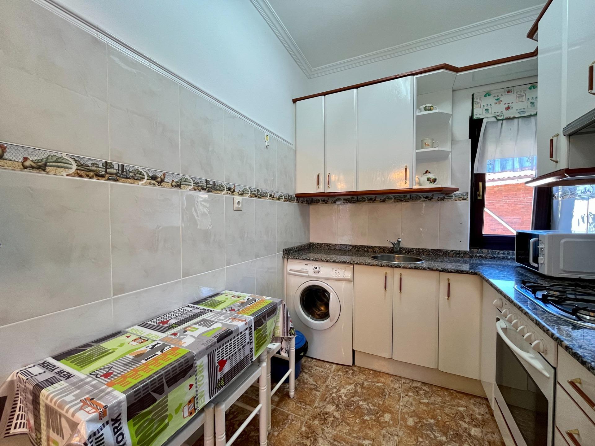 Edificios-Venta-As Somozas-2427949-Foto-25