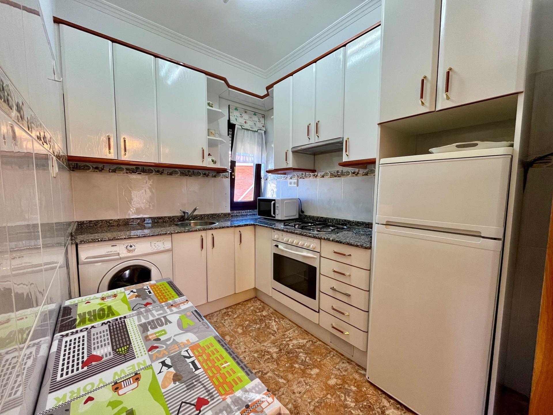 Edificios-Venta-As Somozas-2427949-Foto-24