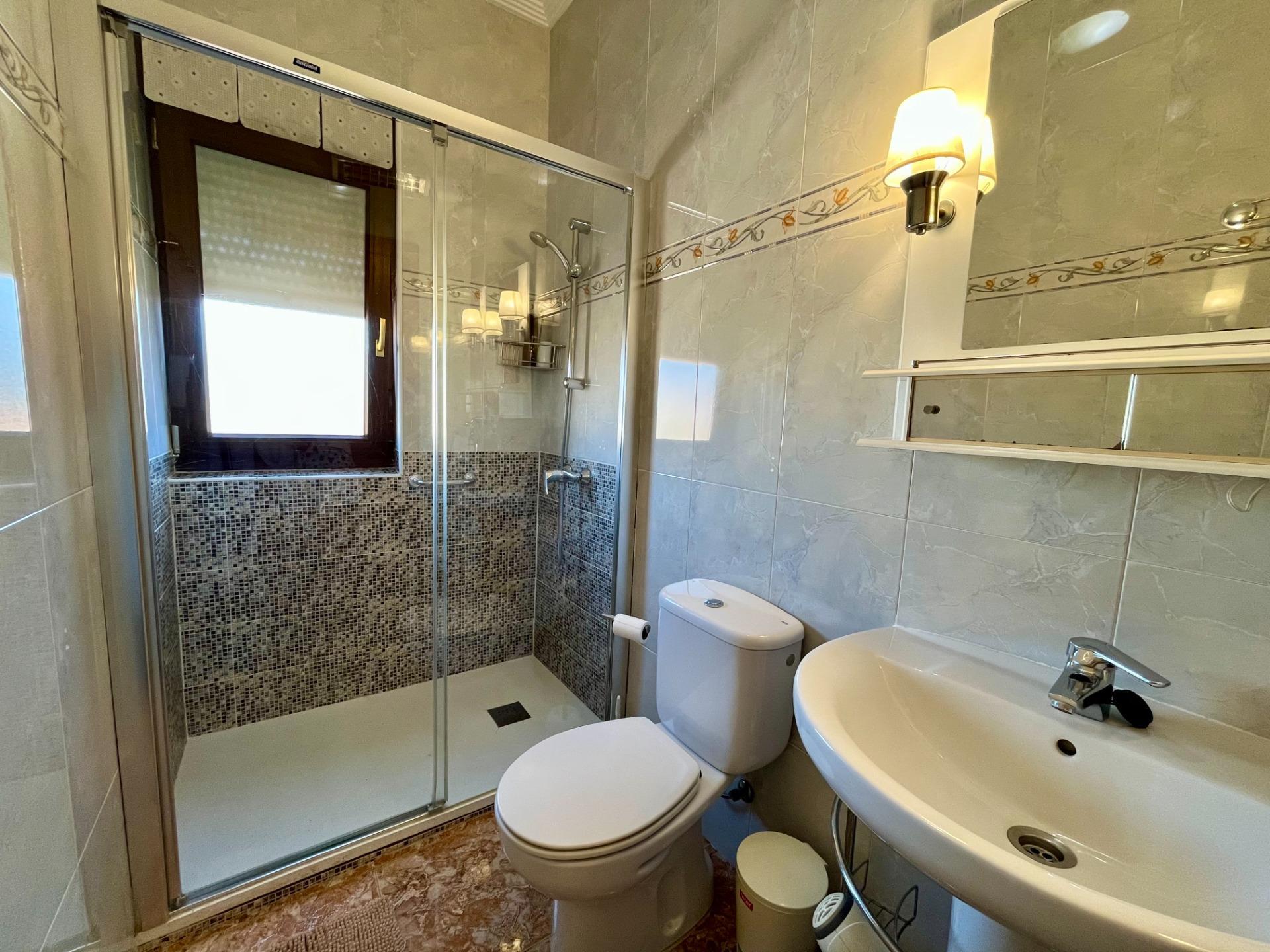 Edificios-Venta-As Somozas-2427949-Foto-26
