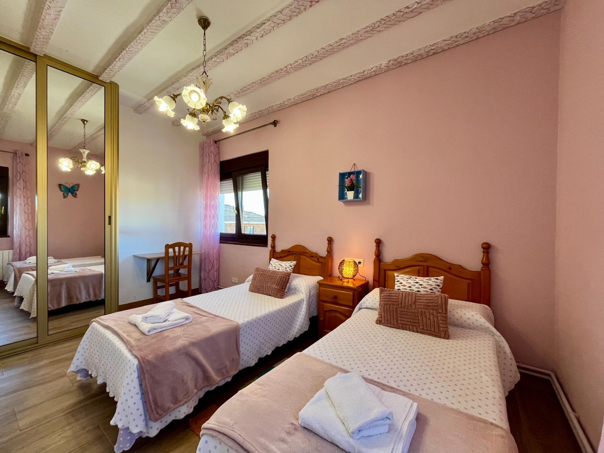 Edificios-Venta-As Somozas-2427949-Foto-27