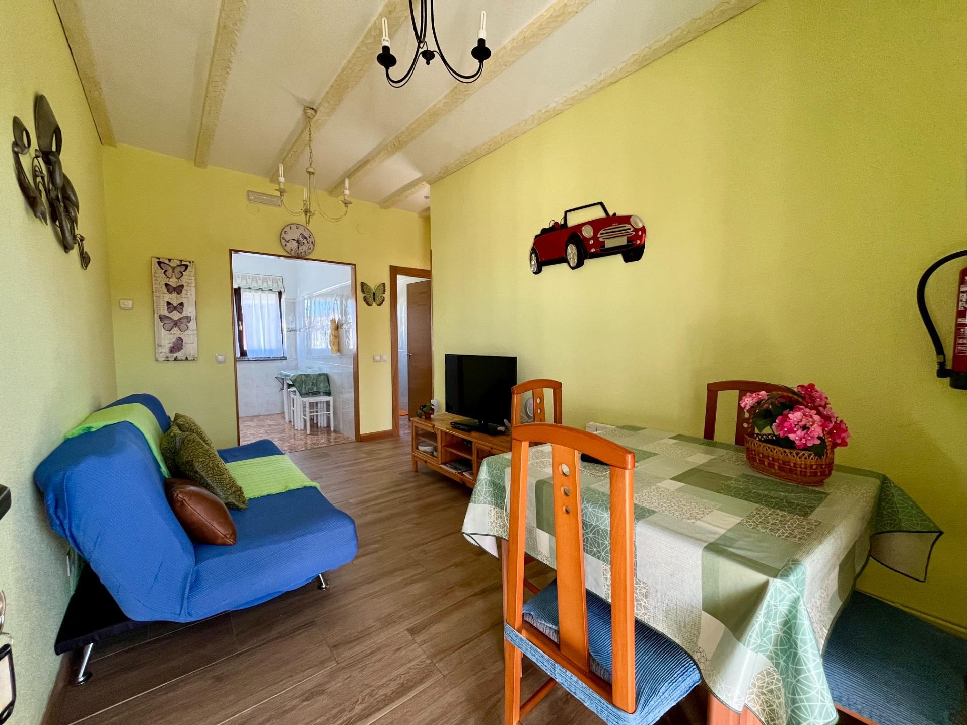 Edificios-Venta-As Somozas-2427949-Foto-32