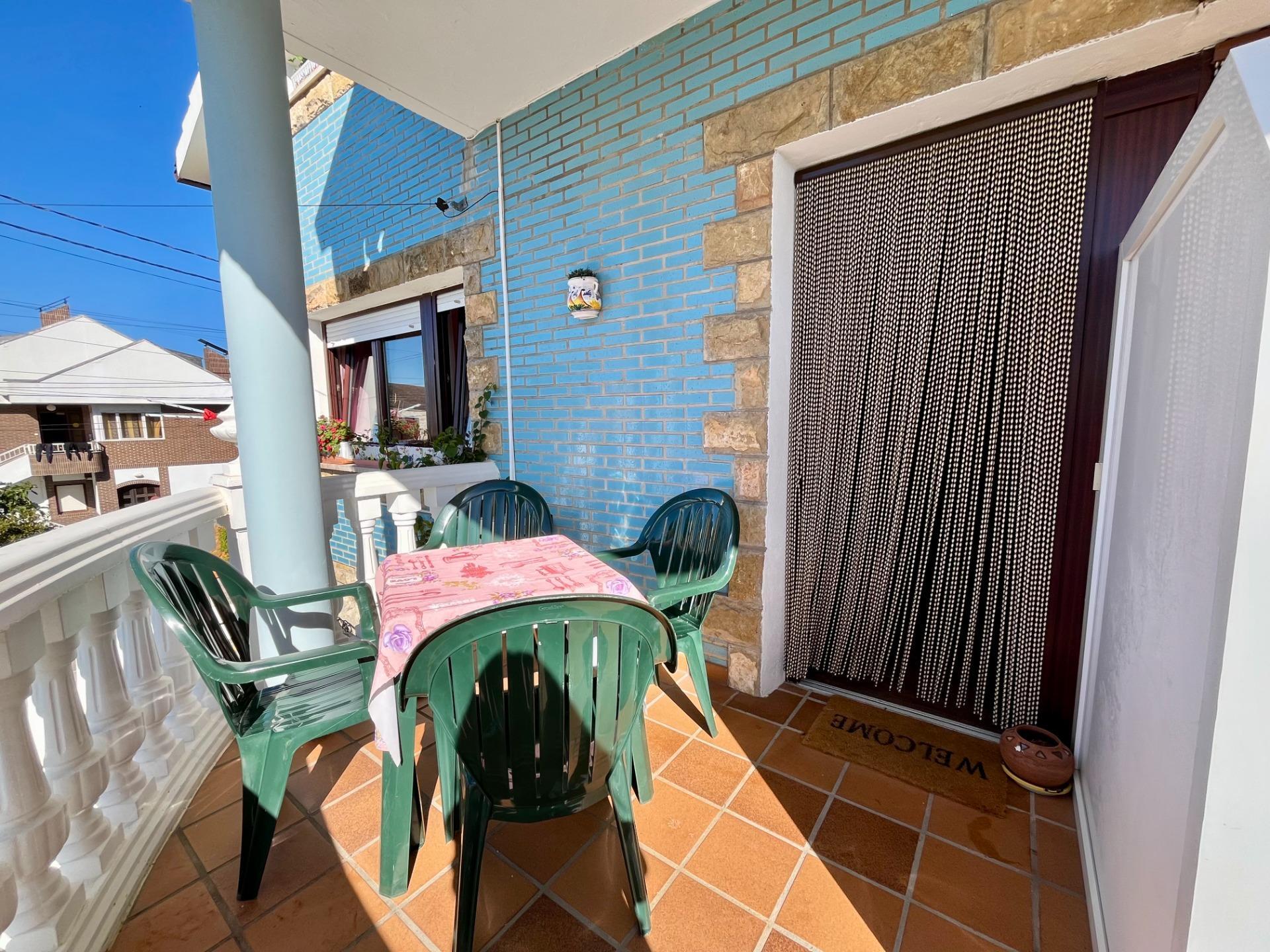 Edificios-Venta-As Somozas-2427949-Foto-31