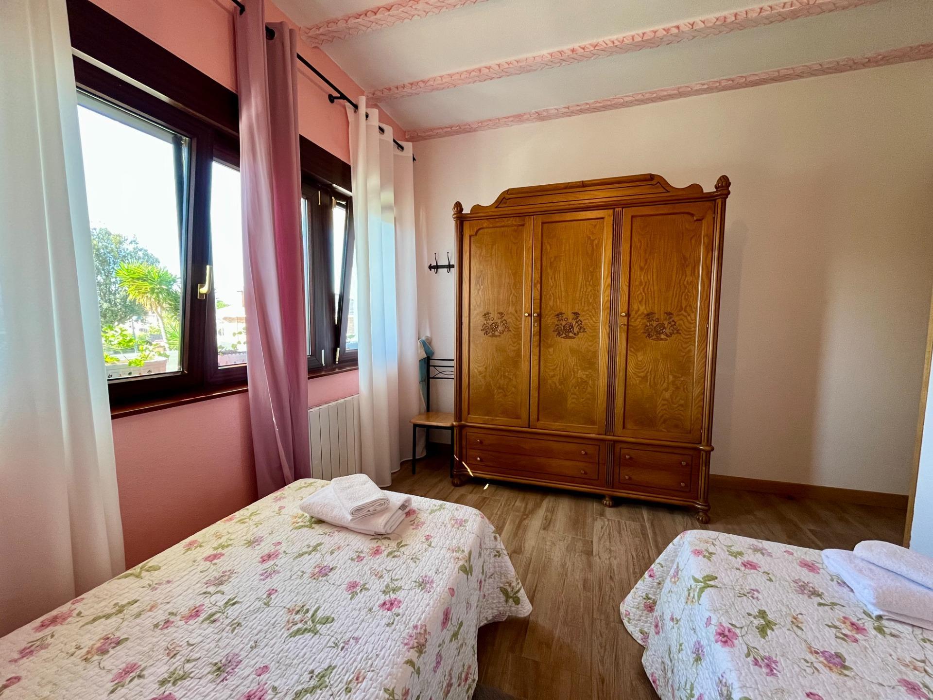 Edificios-Venta-As Somozas-2427949-Foto-39