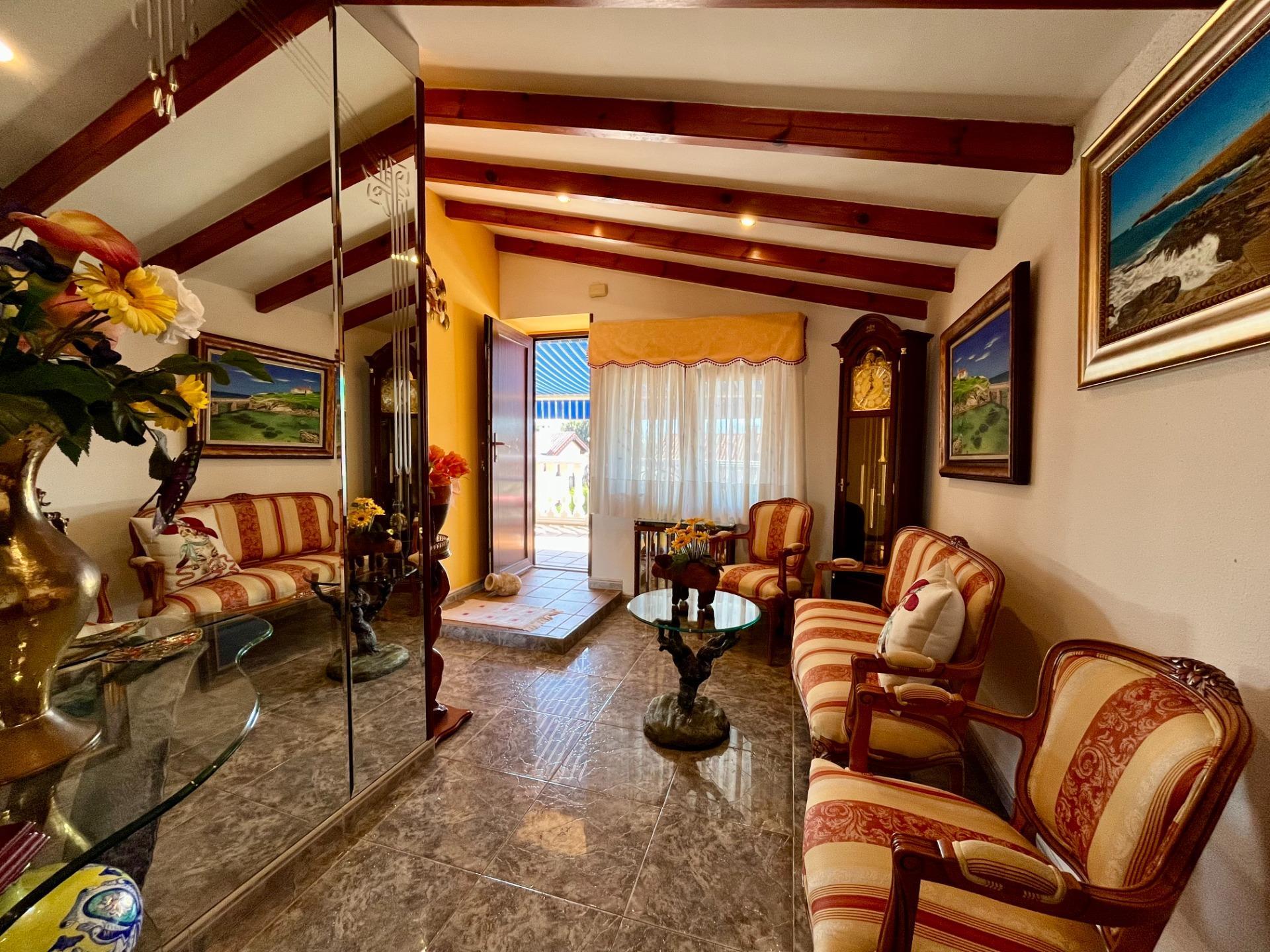 Edificios-Venta-As Somozas-2427949-Foto-42