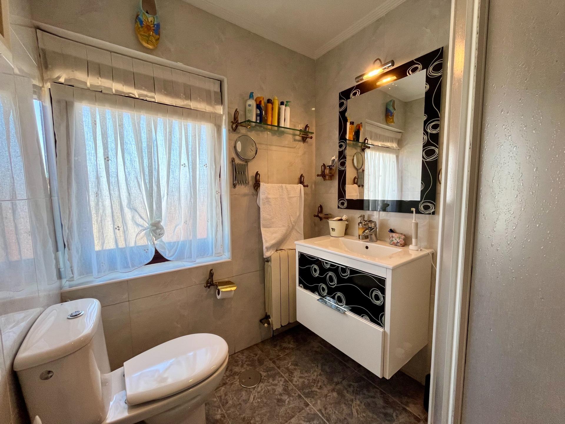 Edificios-Venta-As Somozas-2427949-Foto-46