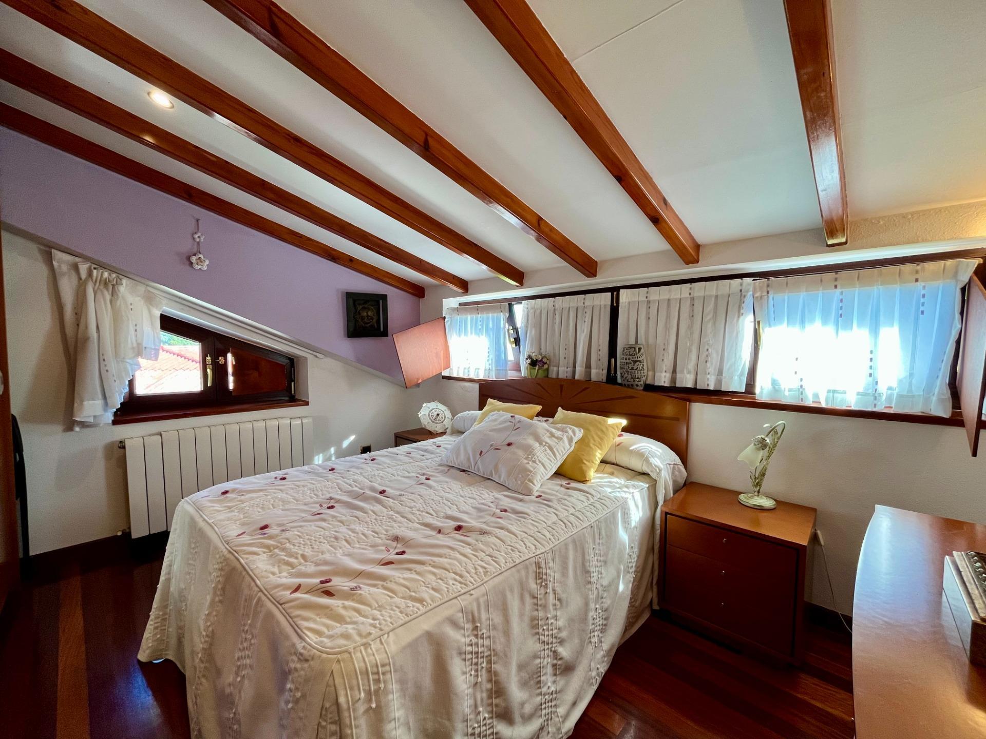 Edificios-Venta-As Somozas-2427949-Foto-50