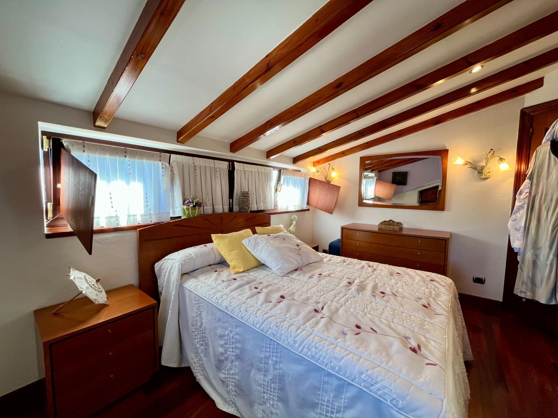 Edificios-Venta-As Somozas-2427949-Foto-51