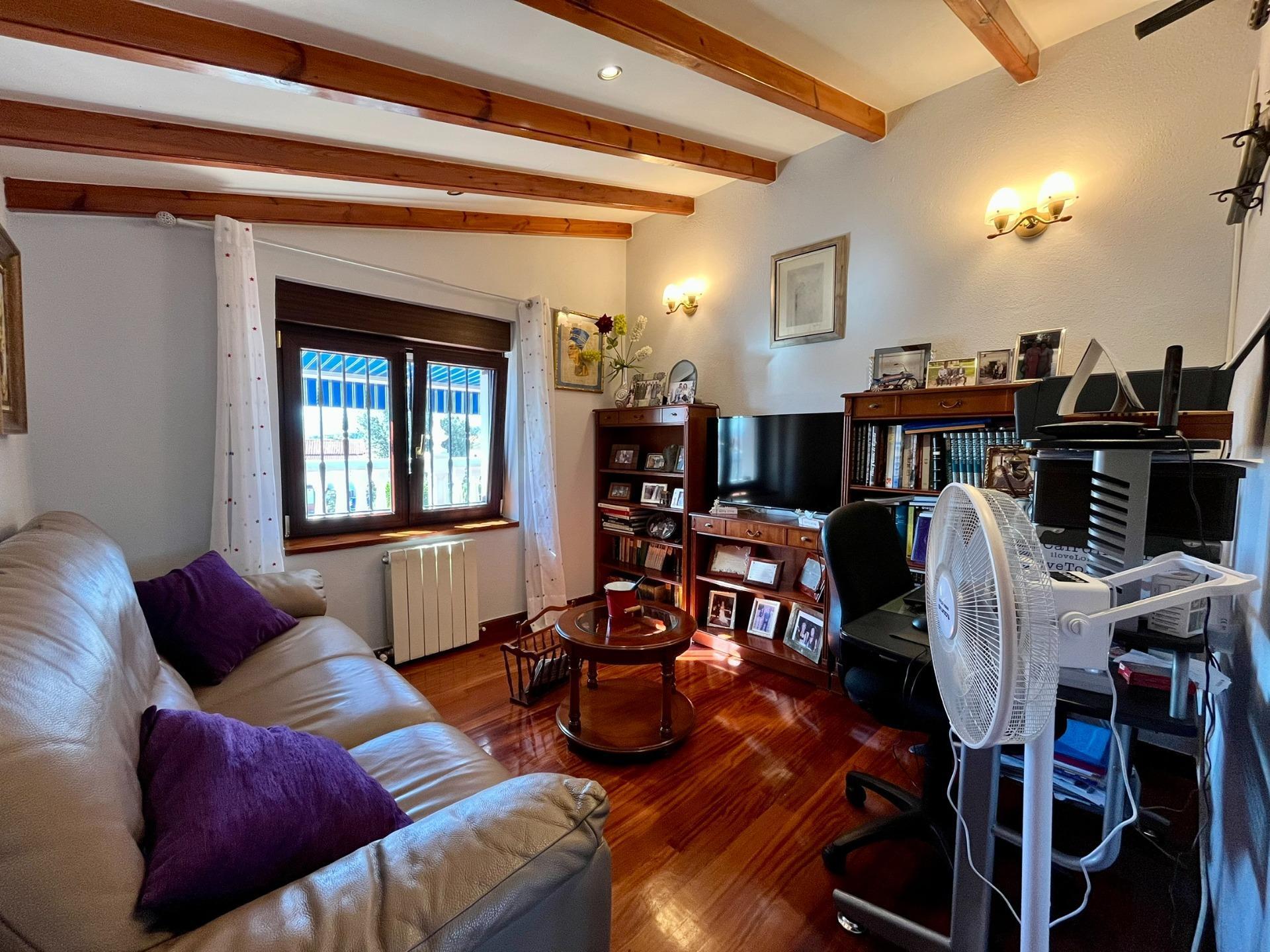 Edificios-Venta-As Somozas-2427949-Foto-54