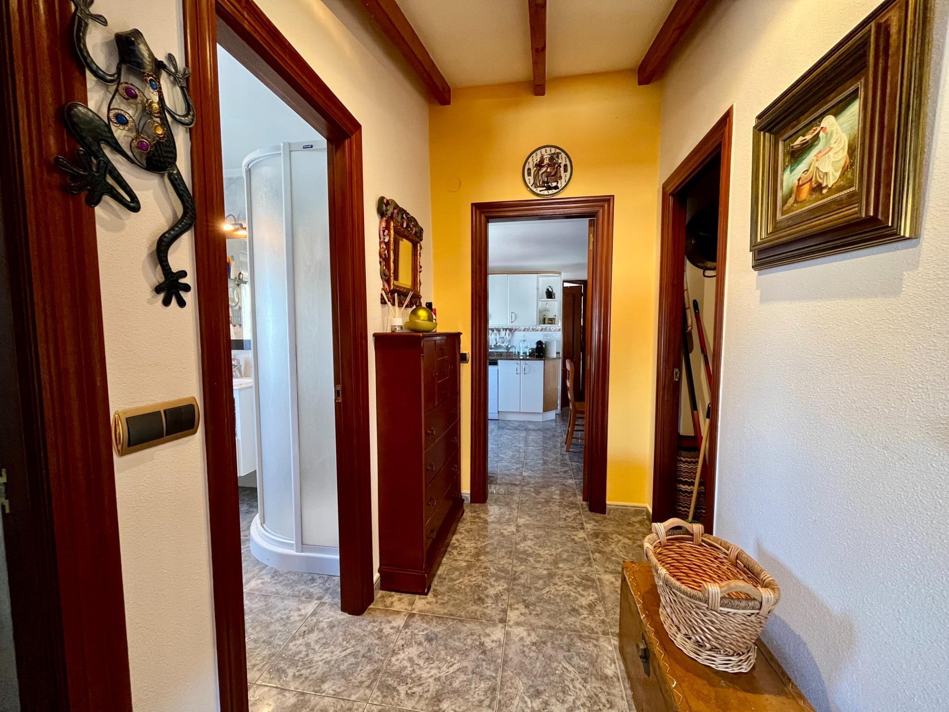 Edificios-Venta-As Somozas-2427949-Foto-57