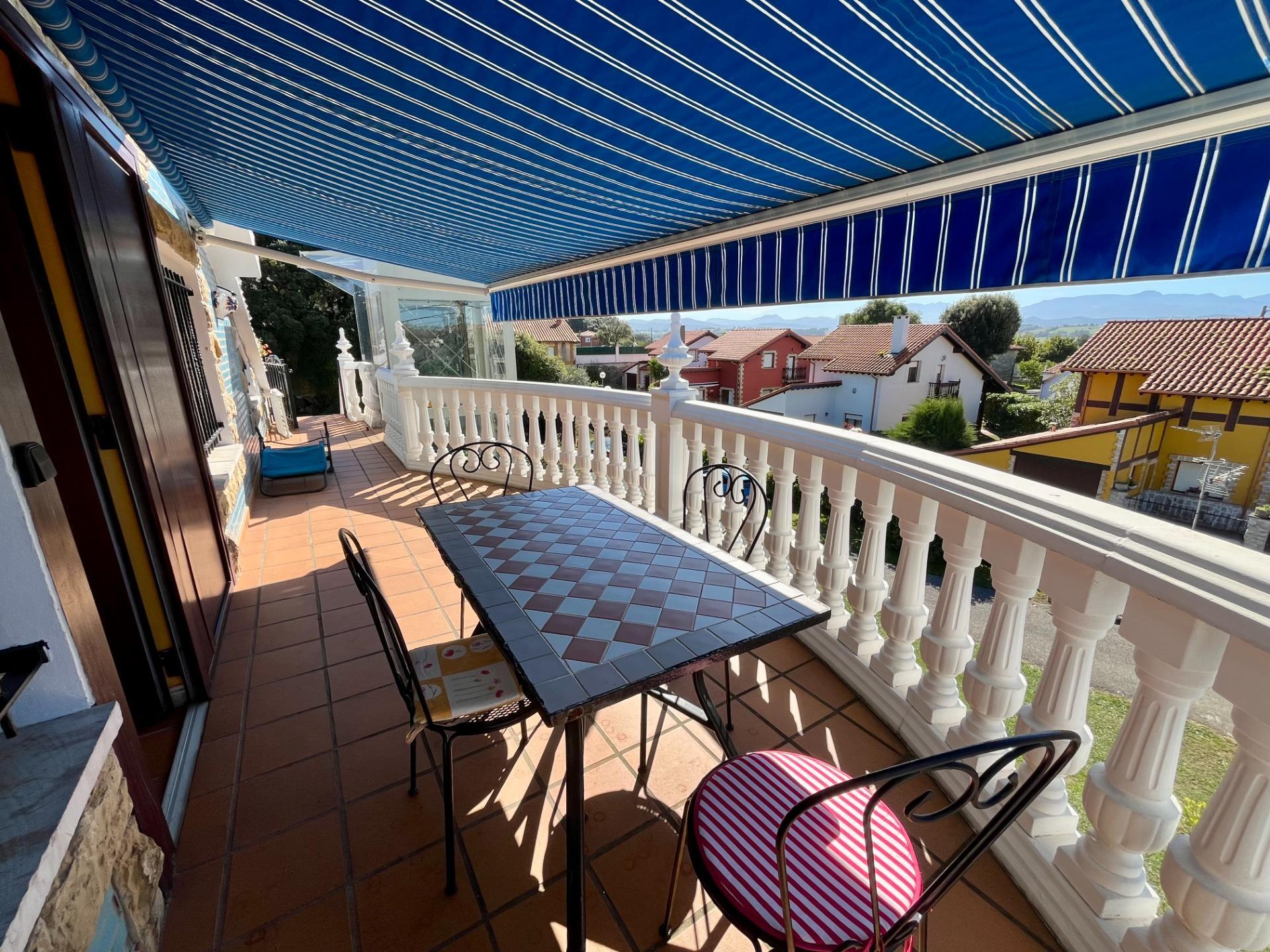 Edificios-Venta-As Somozas-2427949-Foto-75