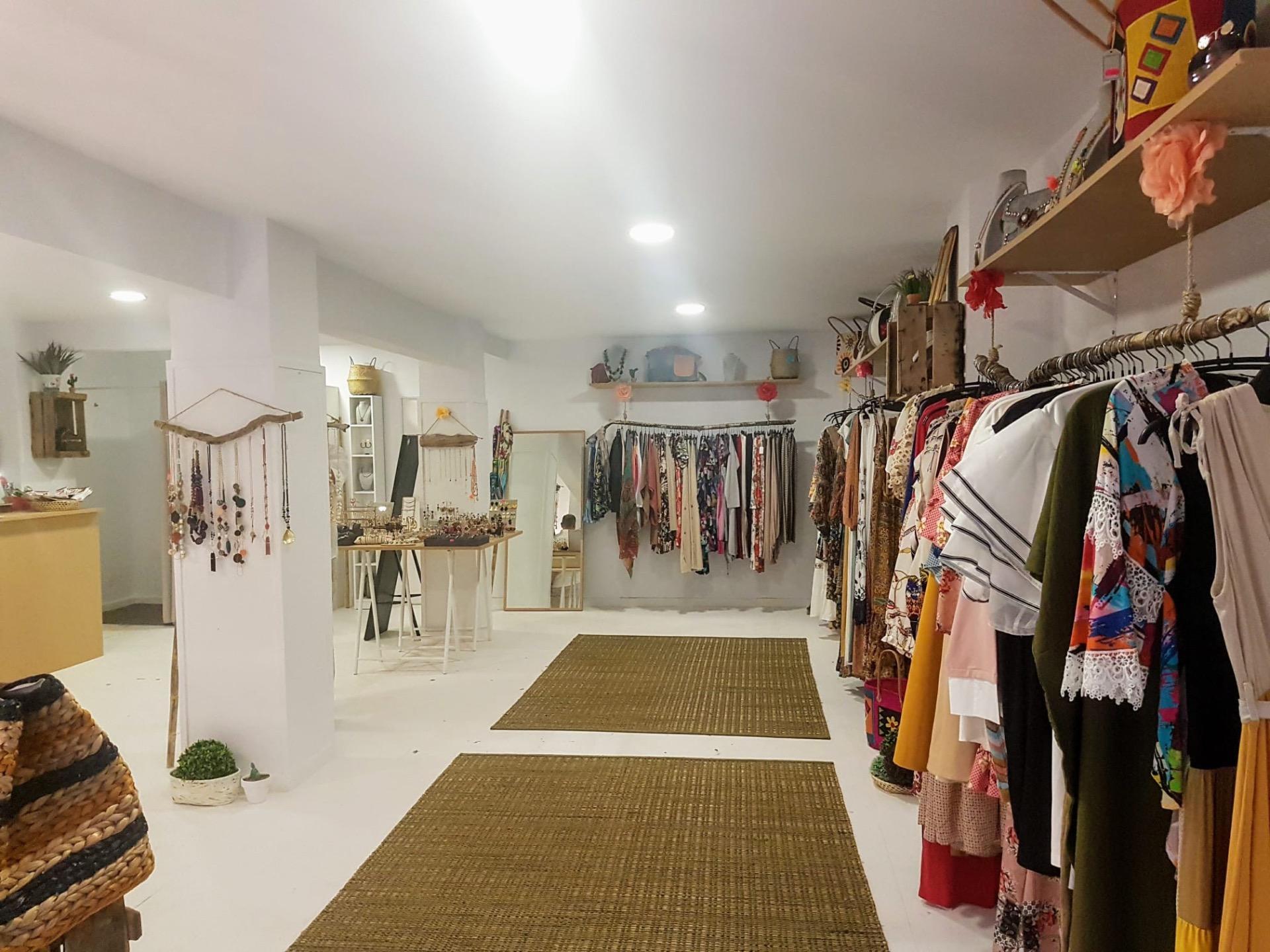Negocios-Venta-Laredo-2426578-Foto-4
