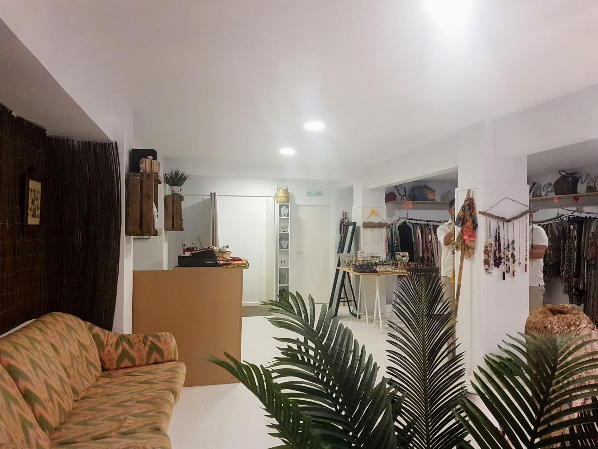 Negocios-Venta-Laredo-2426578-Foto-5