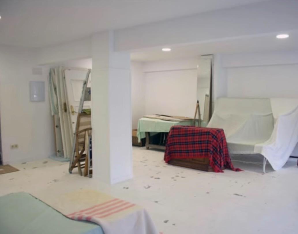 Negocios-Venta-Laredo-2426578-Foto-8
