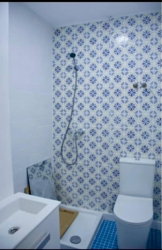 Negocios-Venta-Laredo-2426578-Foto-12