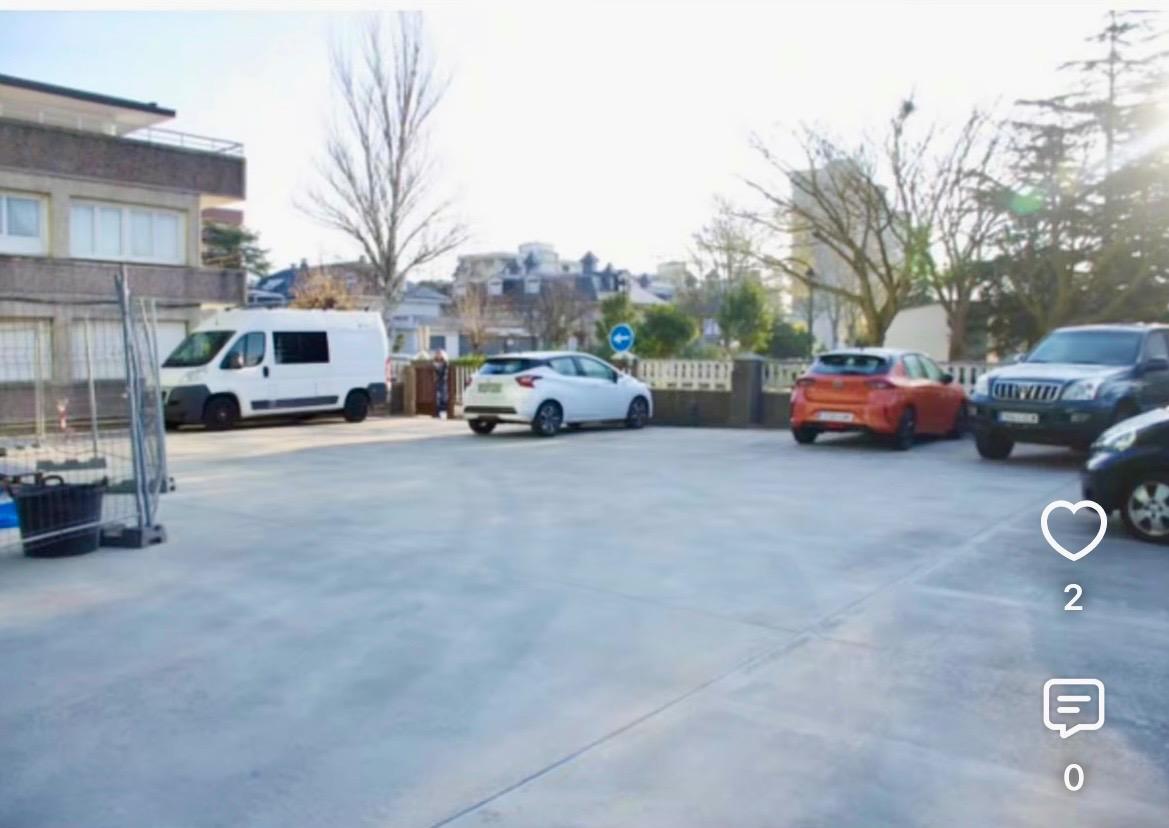 Negocios-Venta-Laredo-2426578-Foto-16