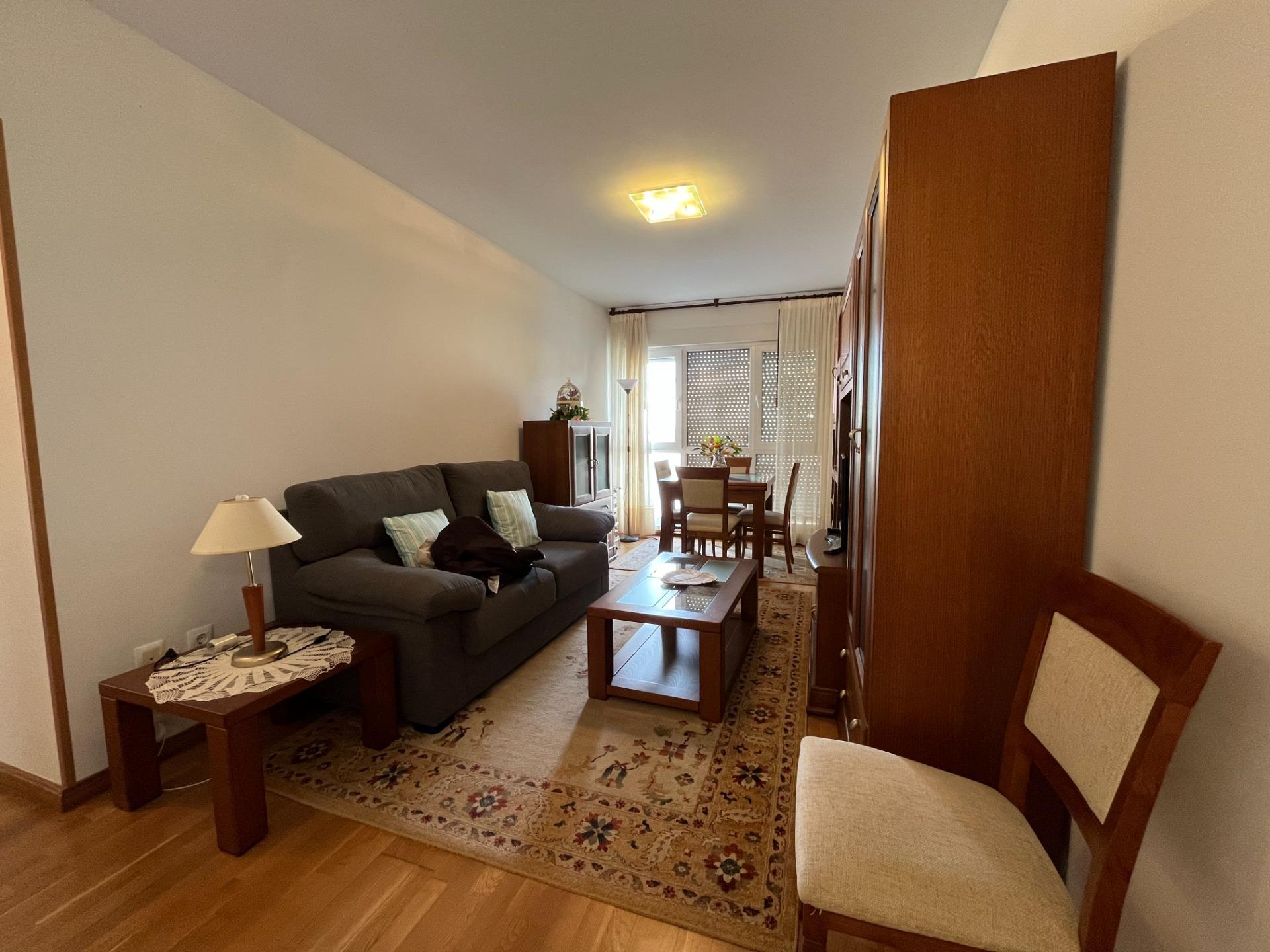 Pisos-Venta-Val de San Vicente-2426533-Foto-5