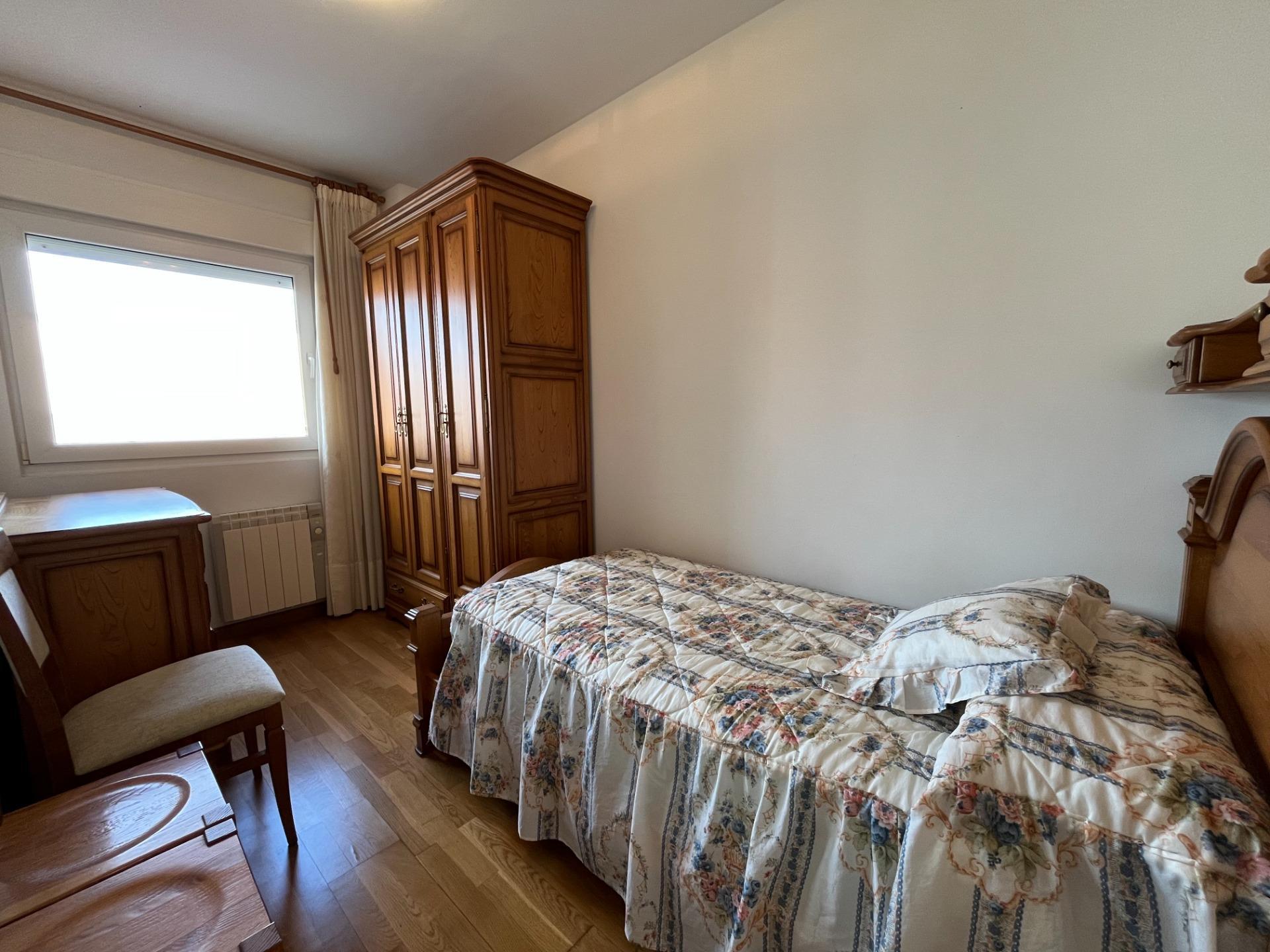 Pisos-Venta-Val de San Vicente-2426533-Foto-11