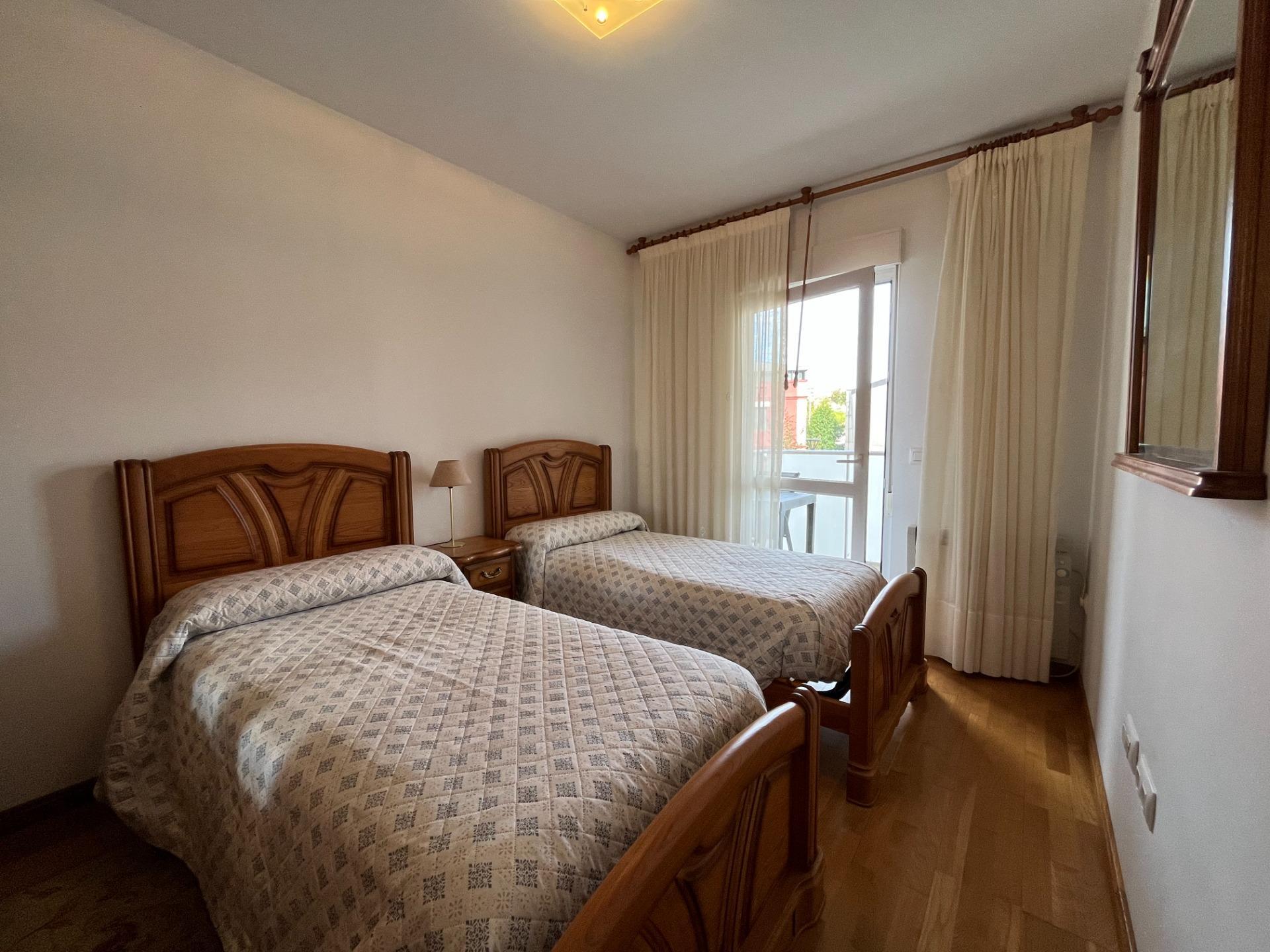 Pisos-Venta-Val de San Vicente-2426533-Foto-14
