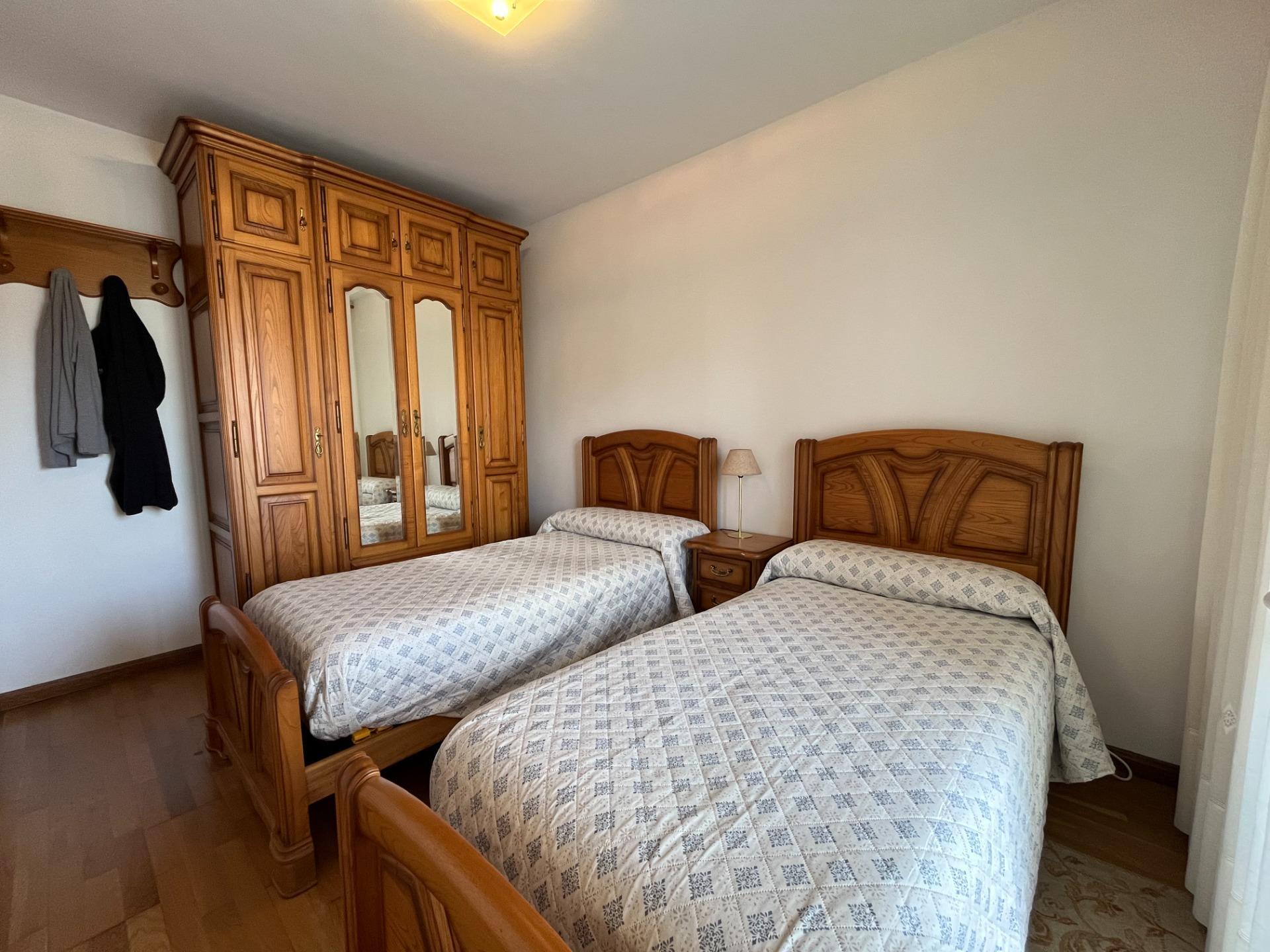 Pisos-Venta-Val de San Vicente-2426533-Foto-15