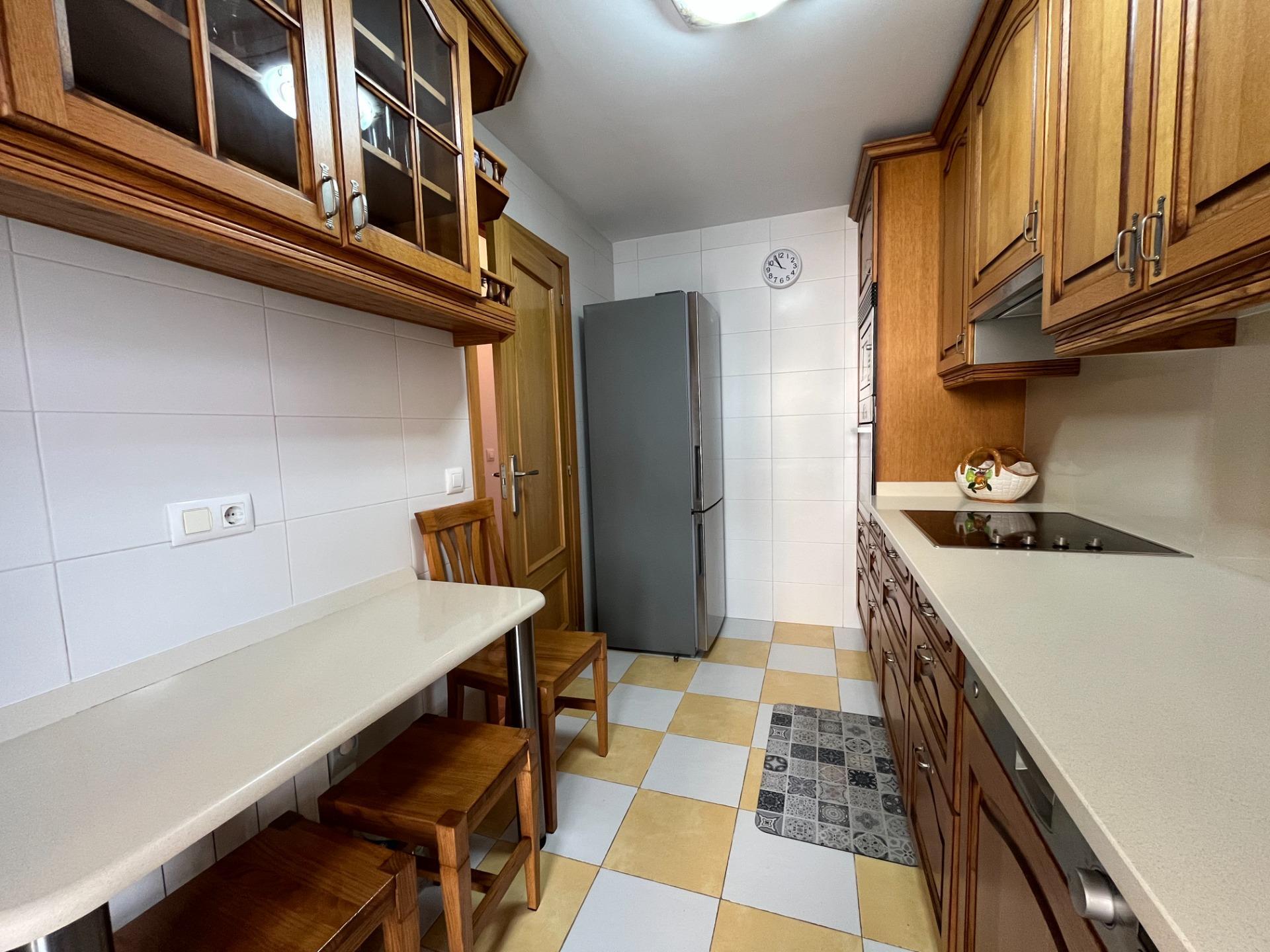 Pisos-Venta-Val de San Vicente-2426533-Foto-21