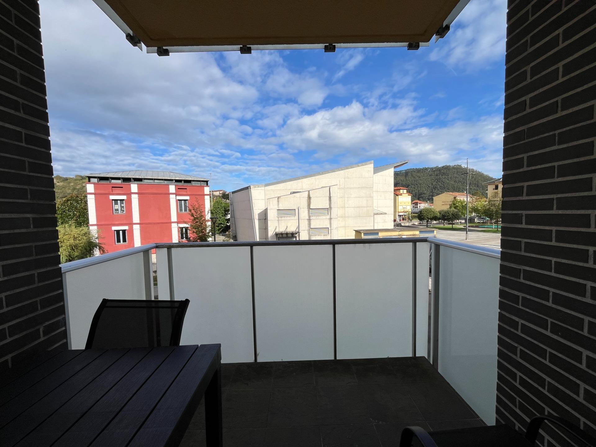 Pisos-Venta-Val de San Vicente-2426533-Foto-18