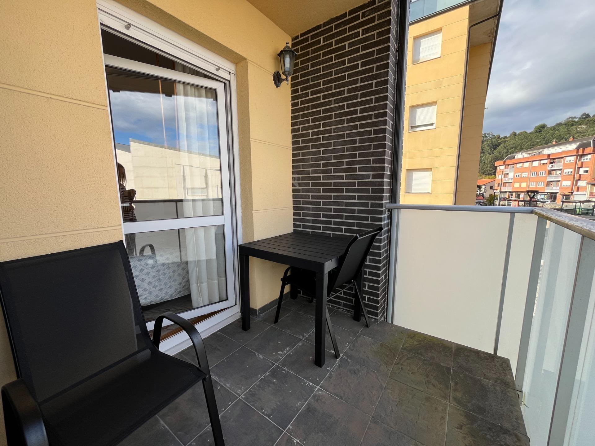 Pisos-Venta-Val de San Vicente-2426533-Foto-19