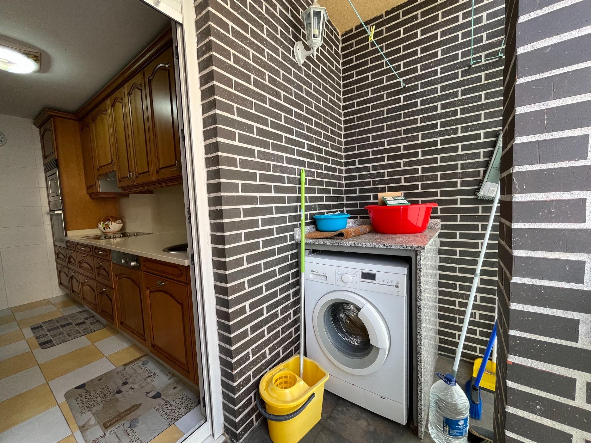 Pisos-Venta-Val de San Vicente-2426533-Foto-26
