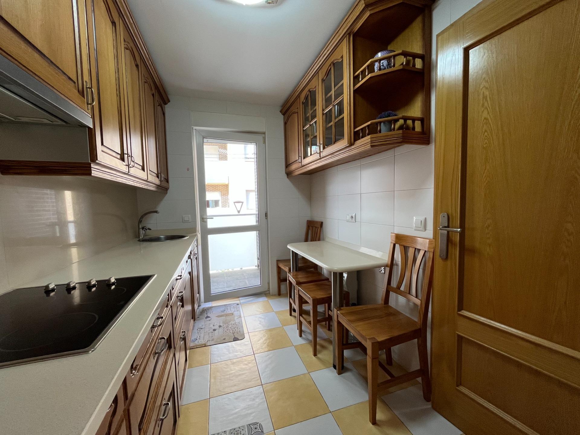 Pisos-Venta-Val de San Vicente-2426533-Foto-23