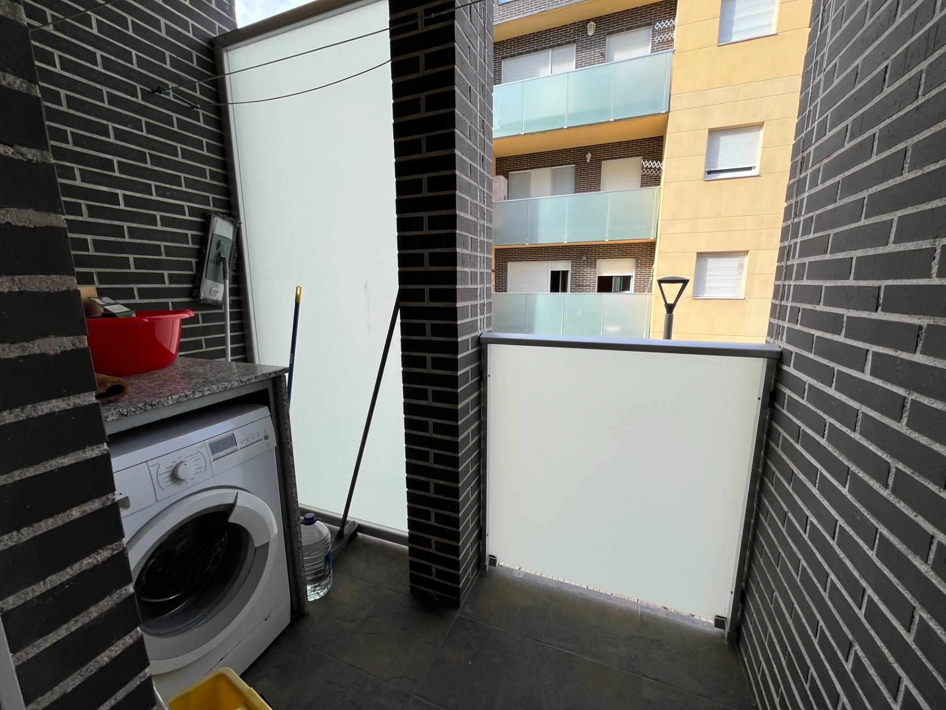 Pisos-Venta-Val de San Vicente-2426533-Foto-25