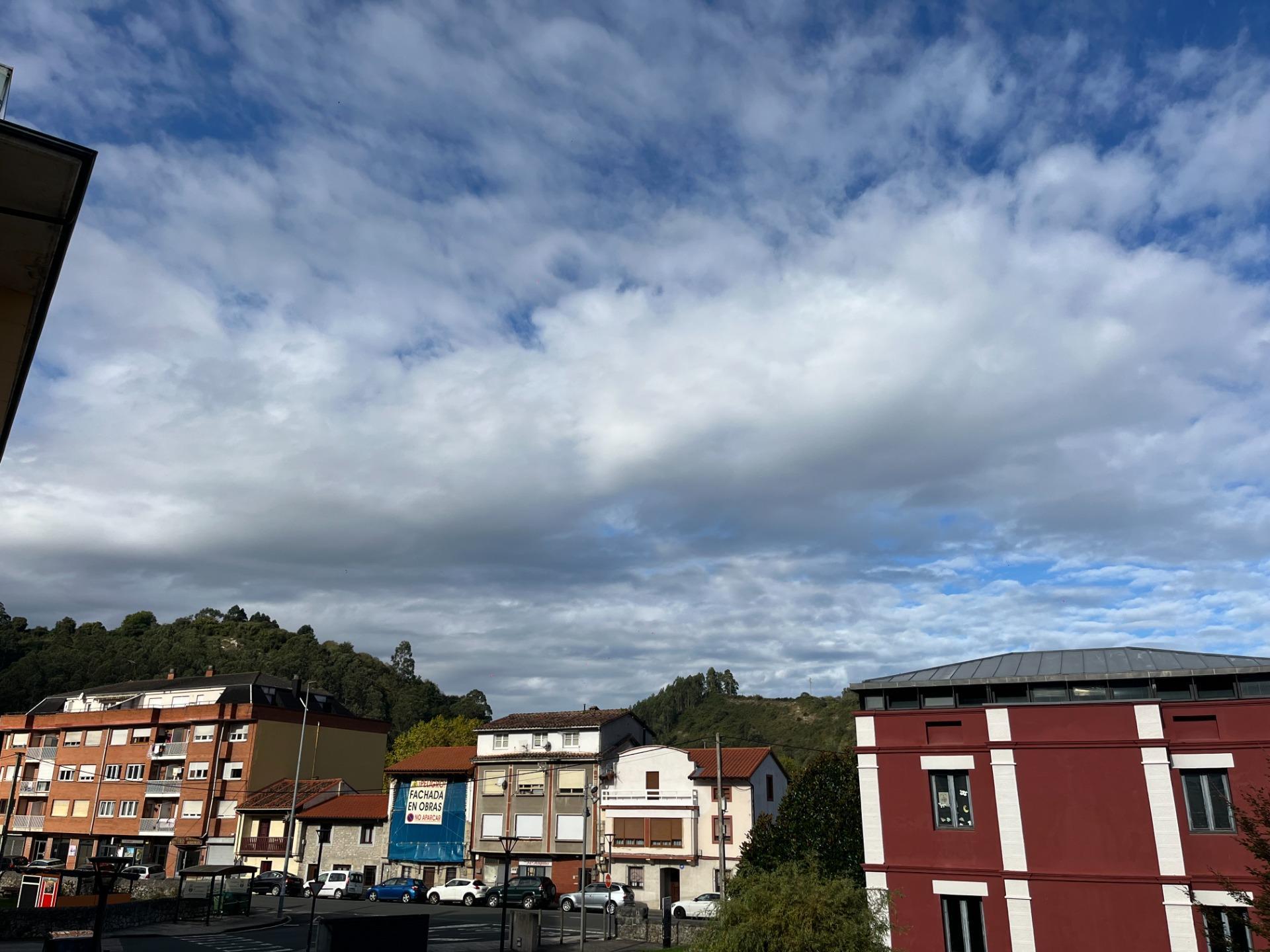 Pisos-Venta-Val de San Vicente-2426533-Foto-32