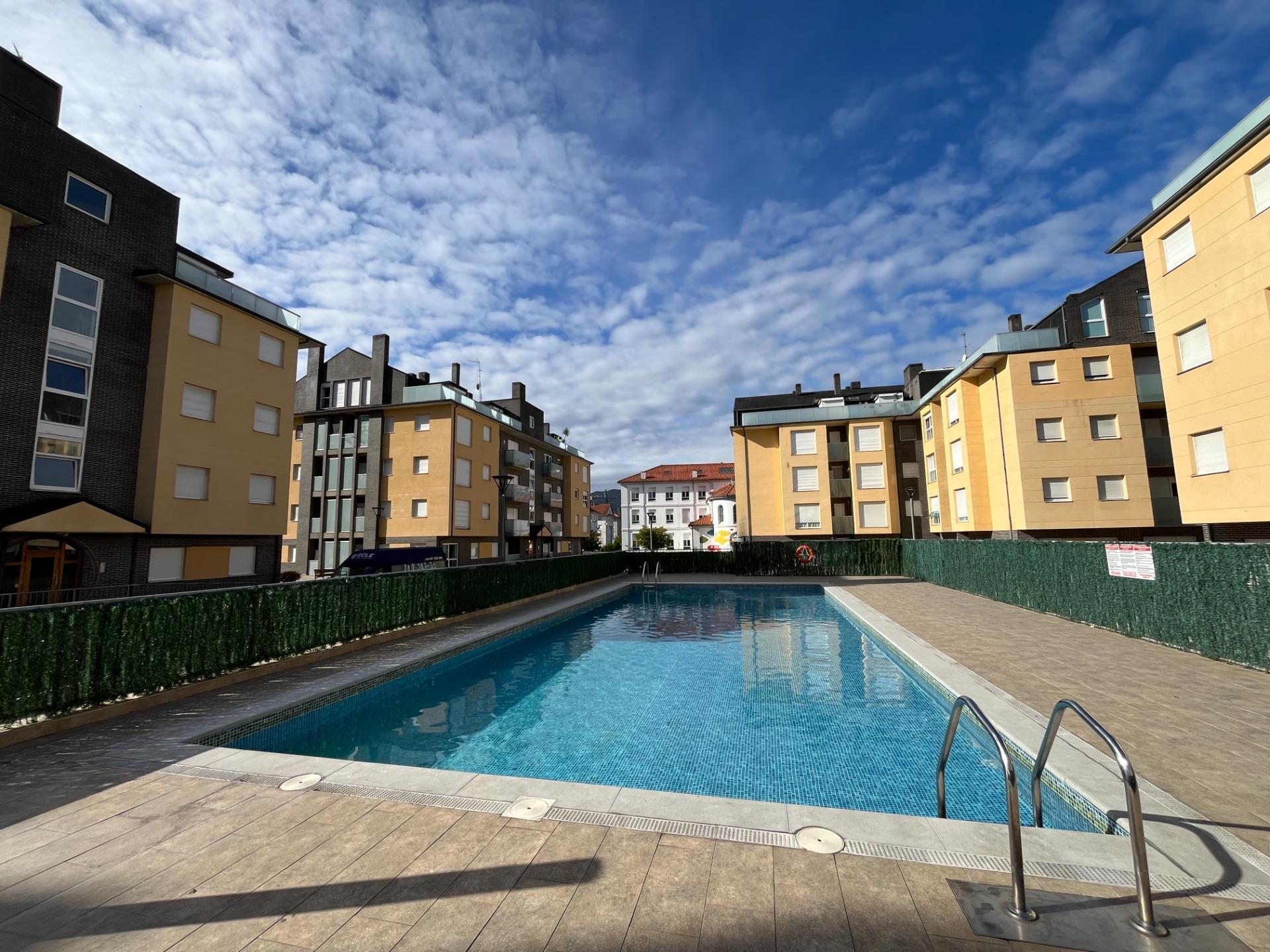 Pisos-Venta-Val de San Vicente-2426533-Foto-33