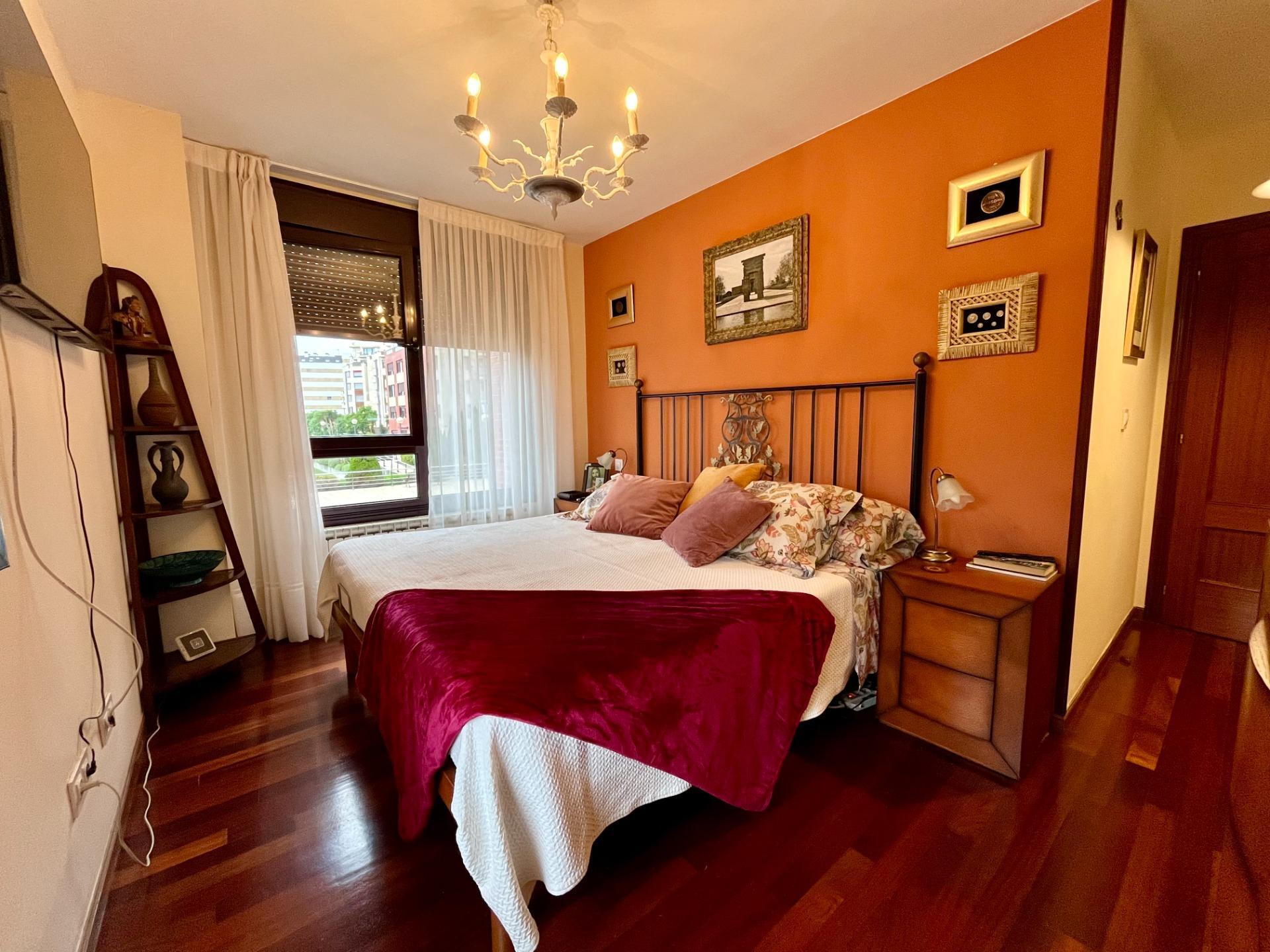 Pisos-Venta-Santander-2426163