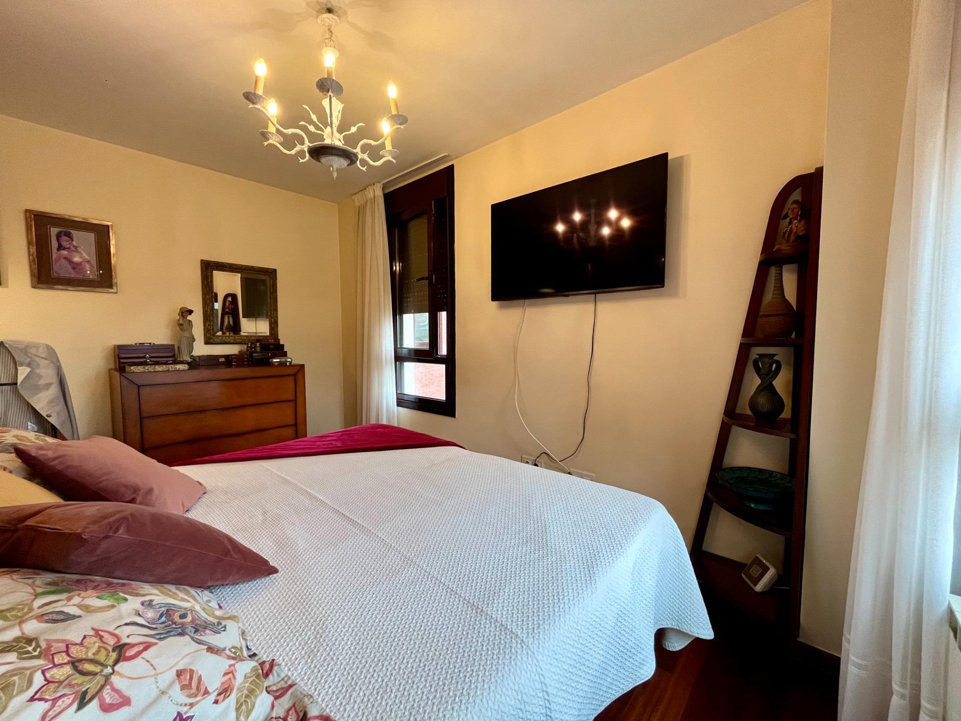 Pisos-Venta-Santander-2426163-Foto-10
