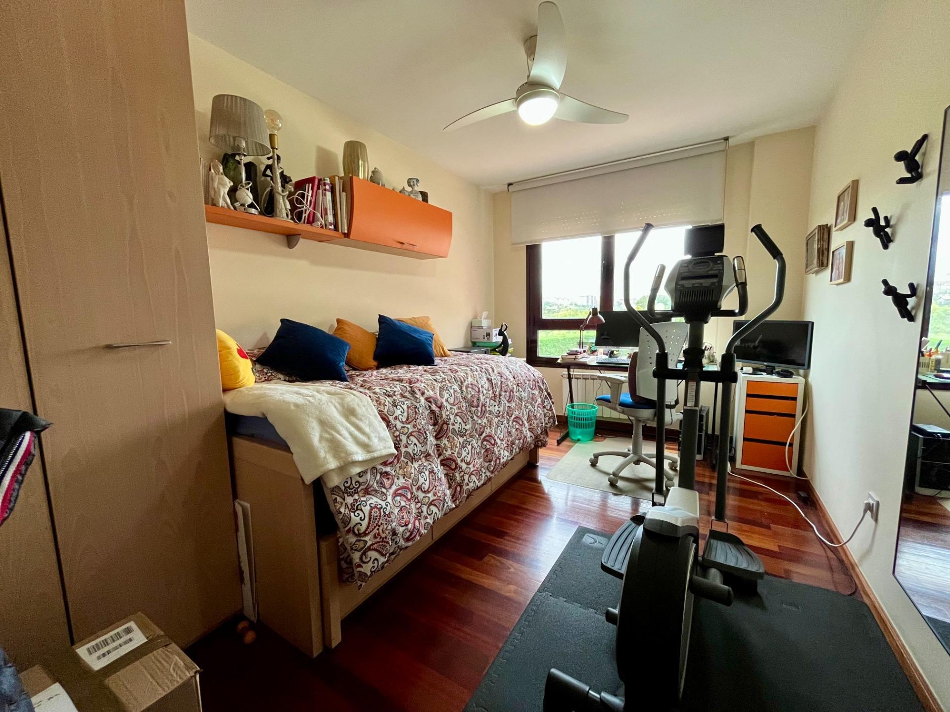 Pisos-Venta-Santander-2426163-Foto-11