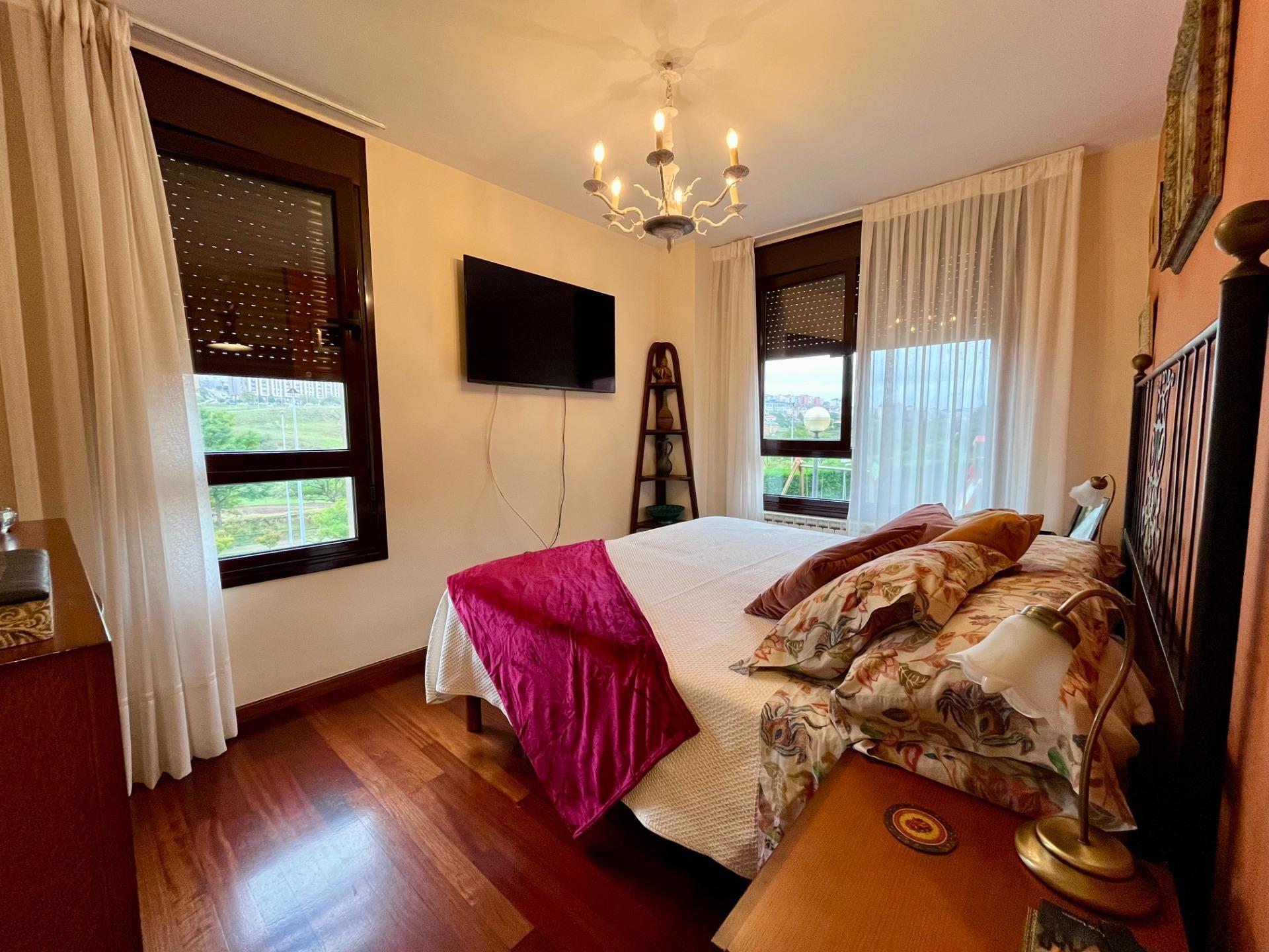 Pisos-Venta-Santander-2426163-Foto-8