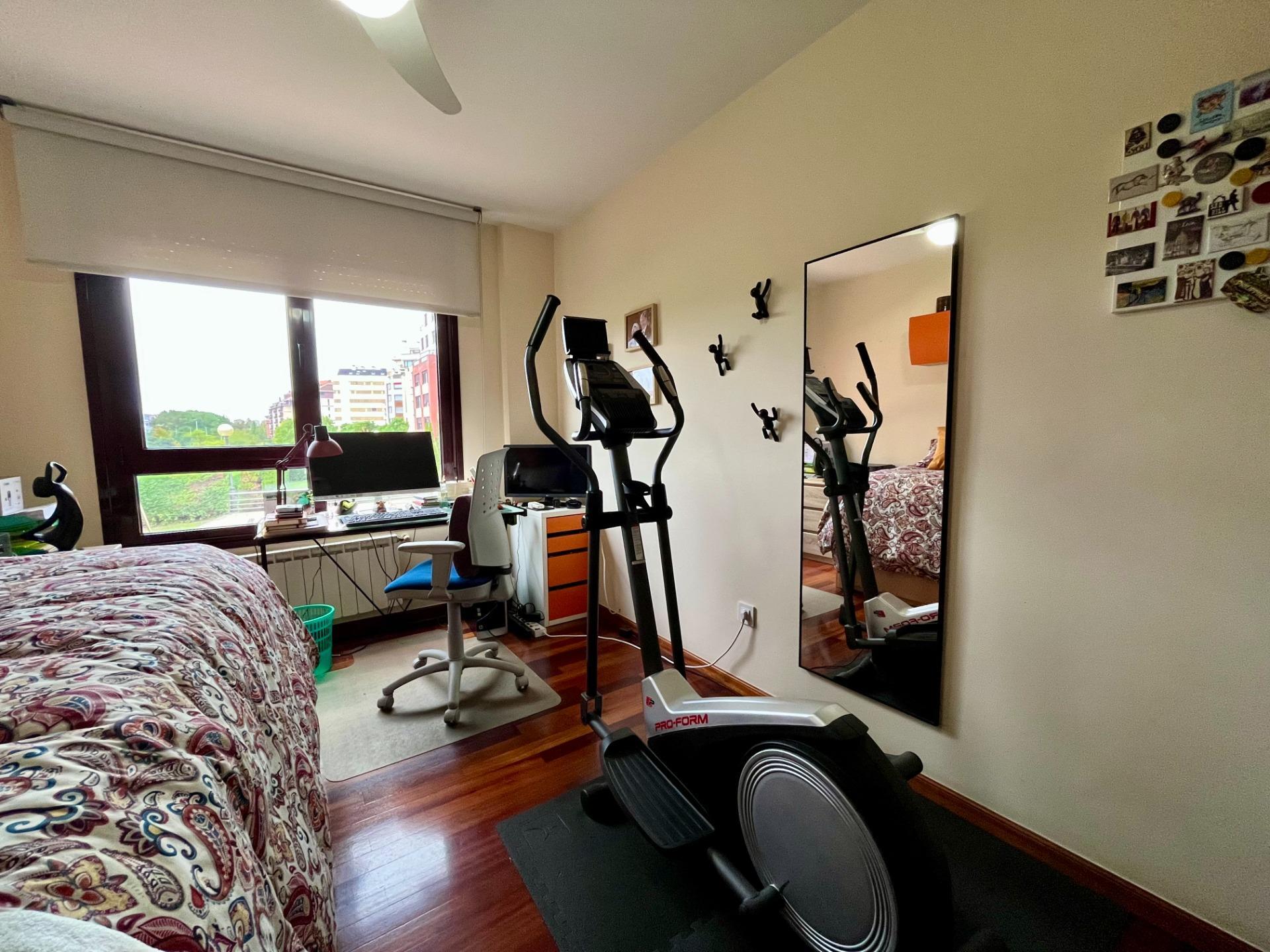Pisos-Venta-Santander-2426163-Foto-12