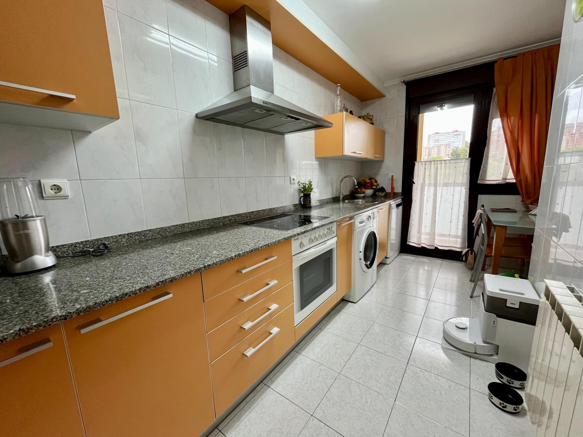 Pisos-Venta-Santander-2426163-Foto-14