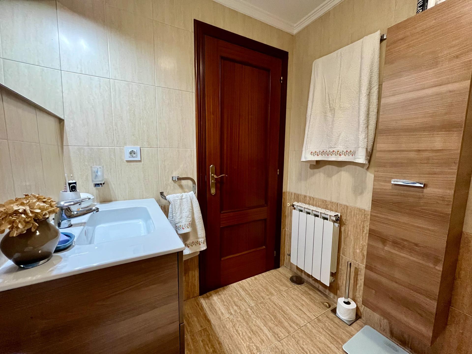 Pisos-Venta-Santander-2426163-Foto-20